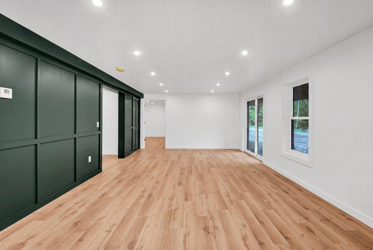 162 Carter's Way Property Photo 25