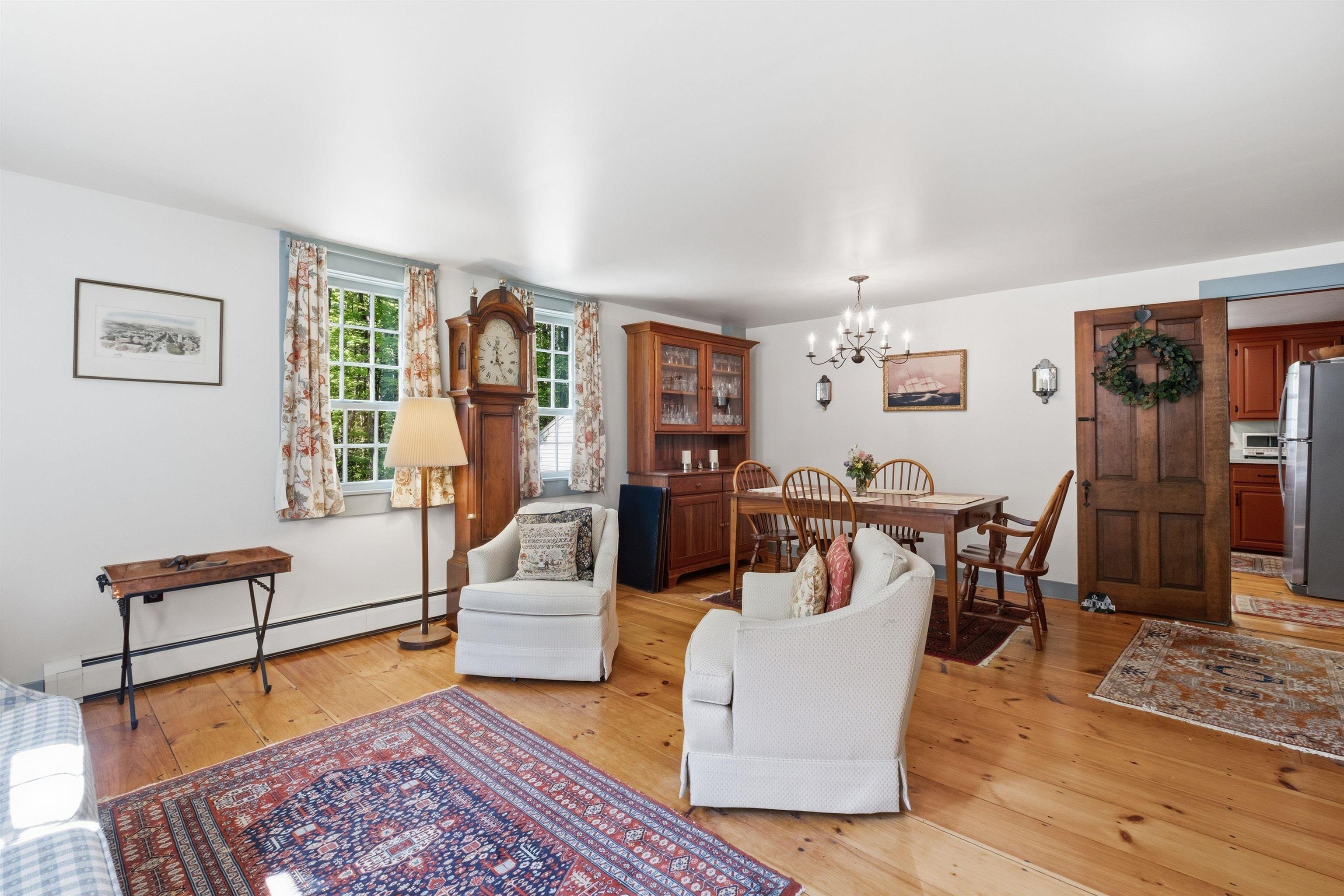 976 New Hampton Road Property Photo 17