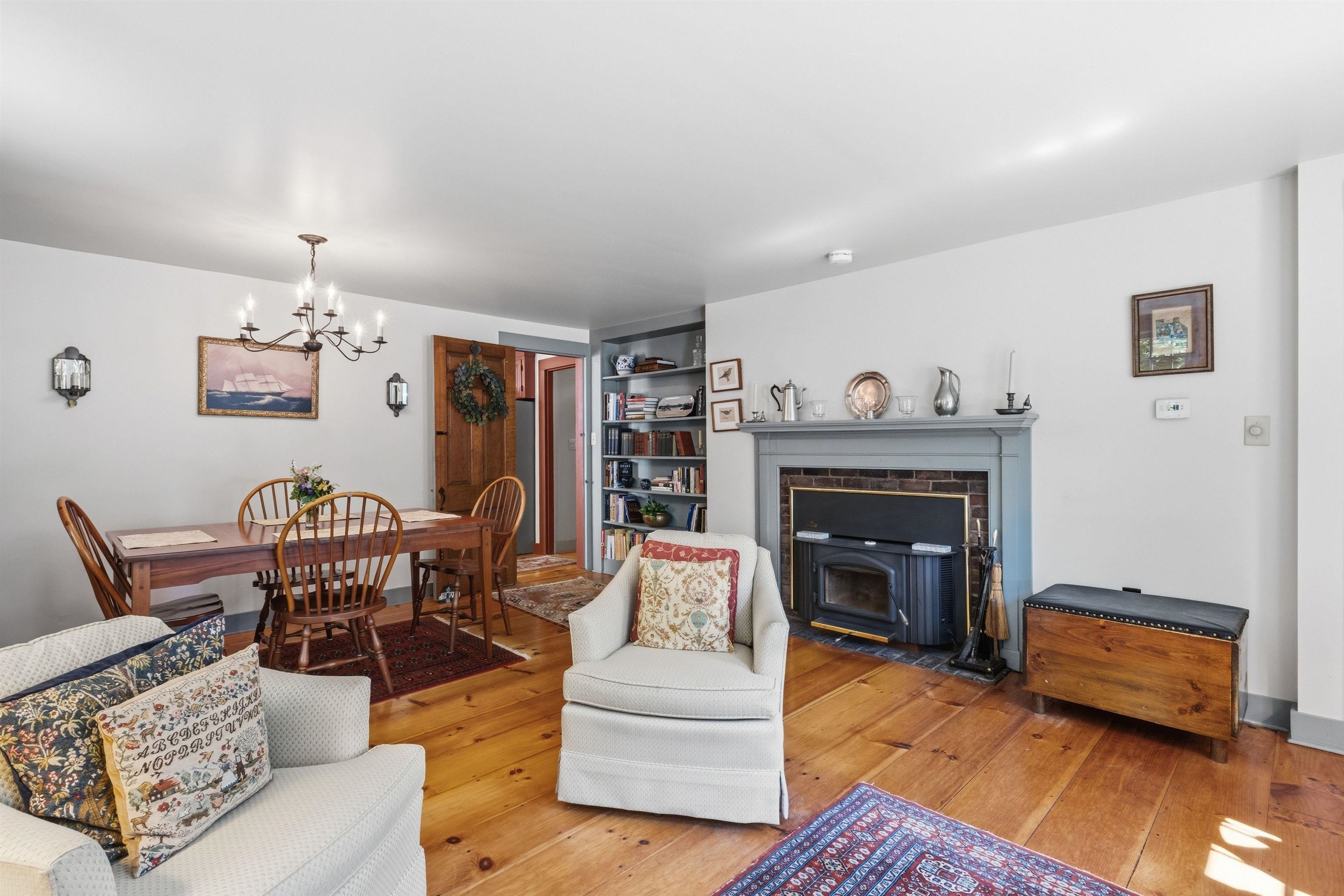 976 New Hampton Road Property Photo 18