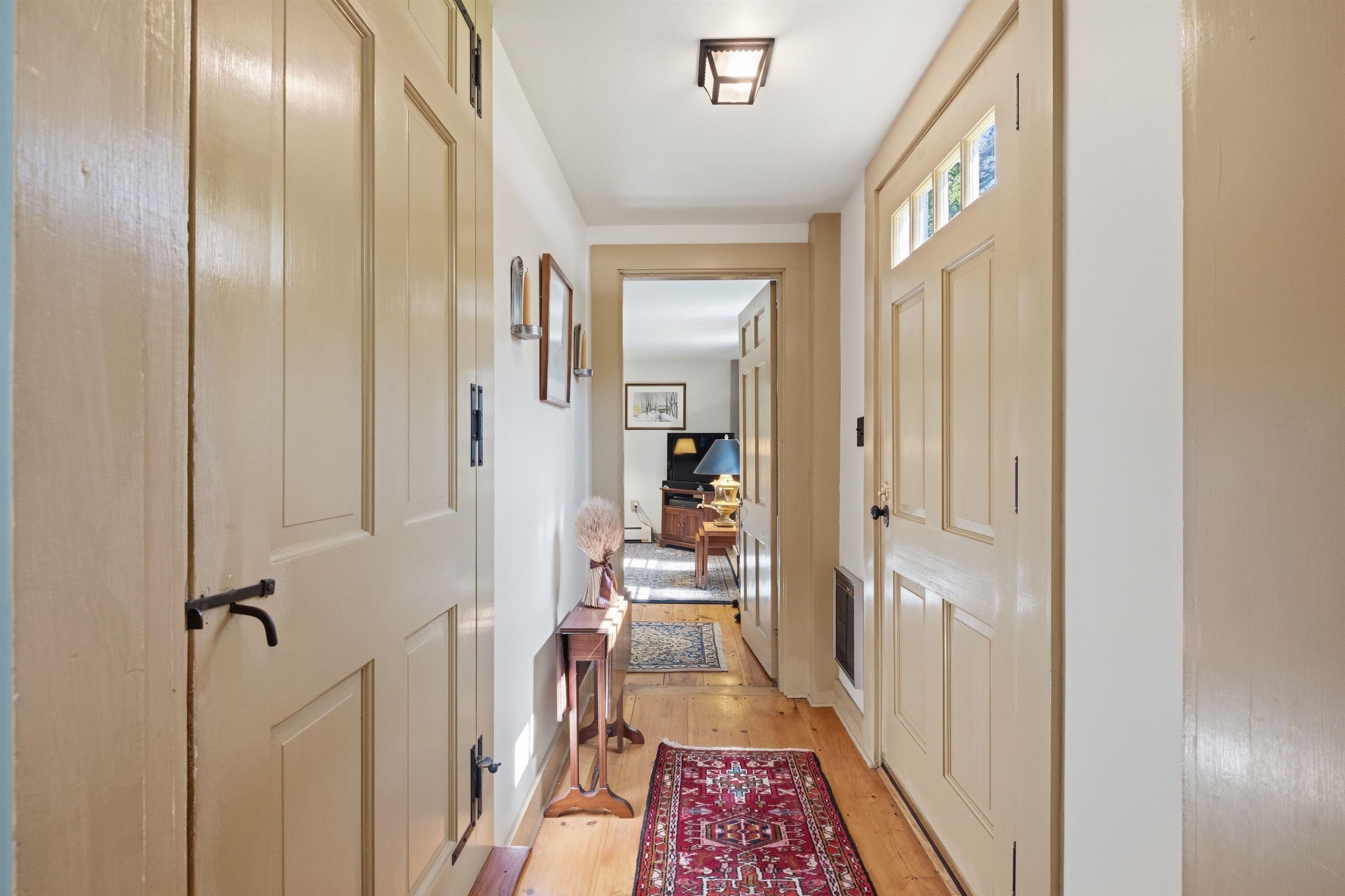 976 New Hampton Road Property Photo 19