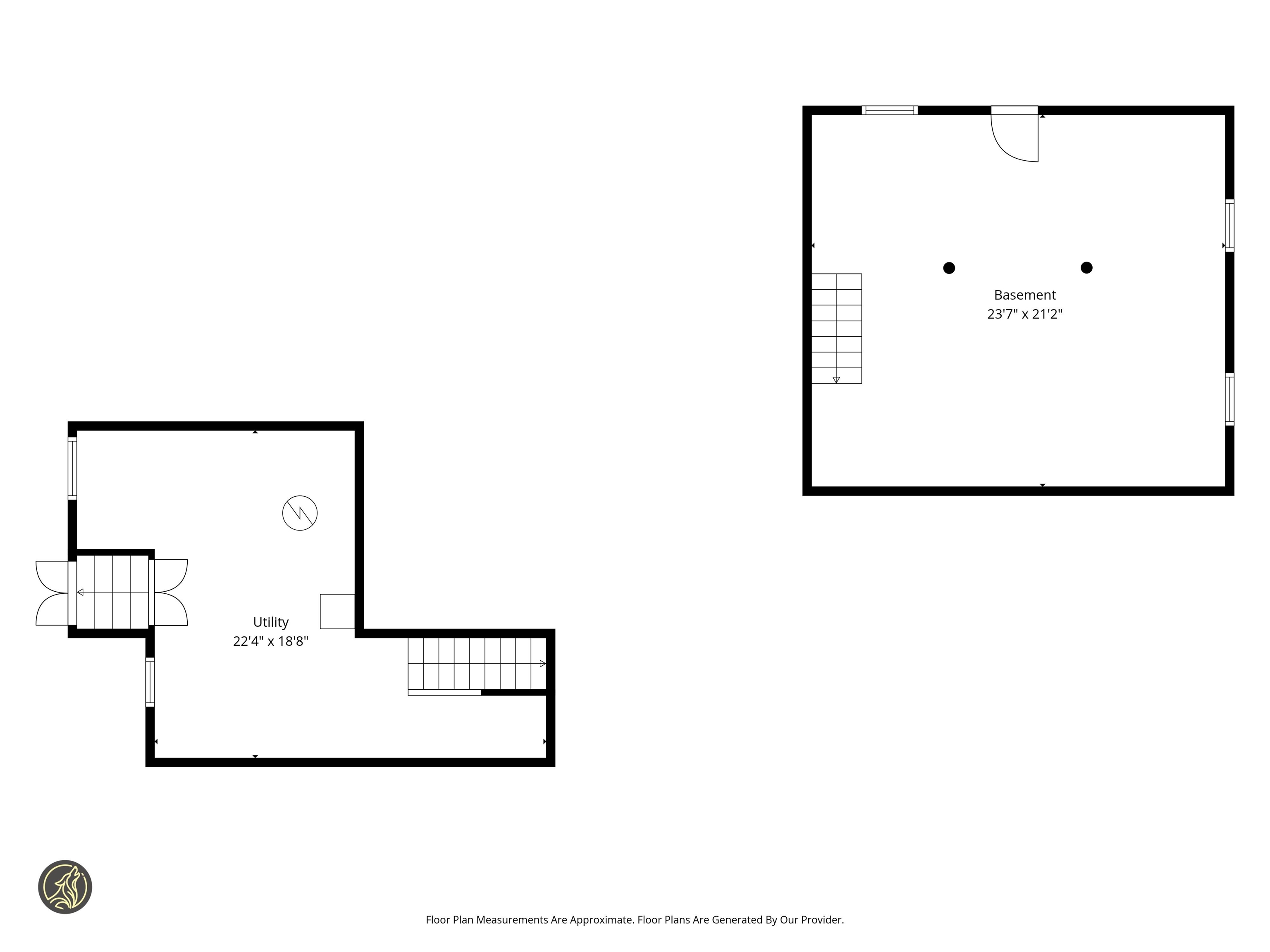 976 New Hampton Road Property Photo 49