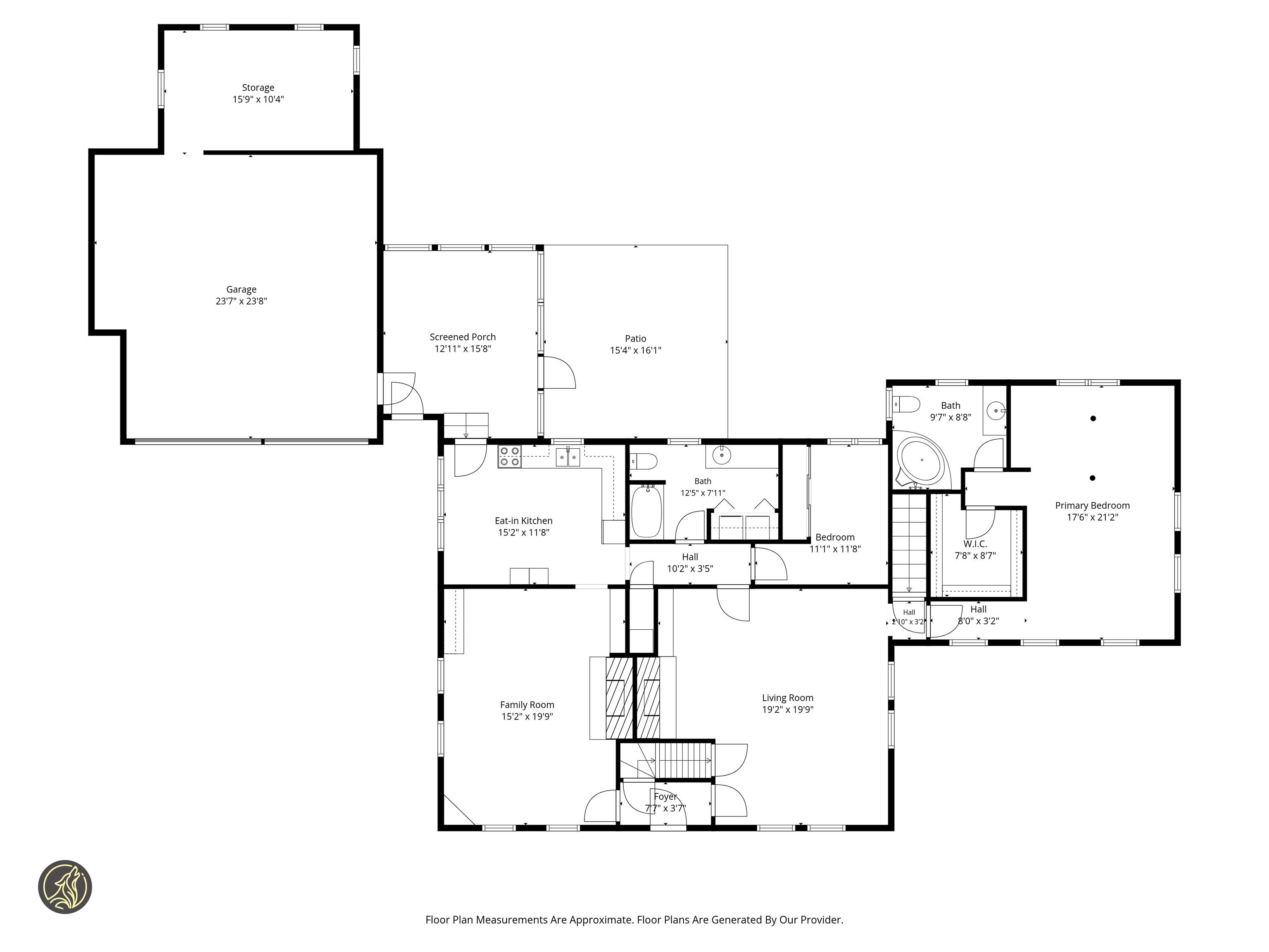 976 New Hampton Road Property Photo 50
