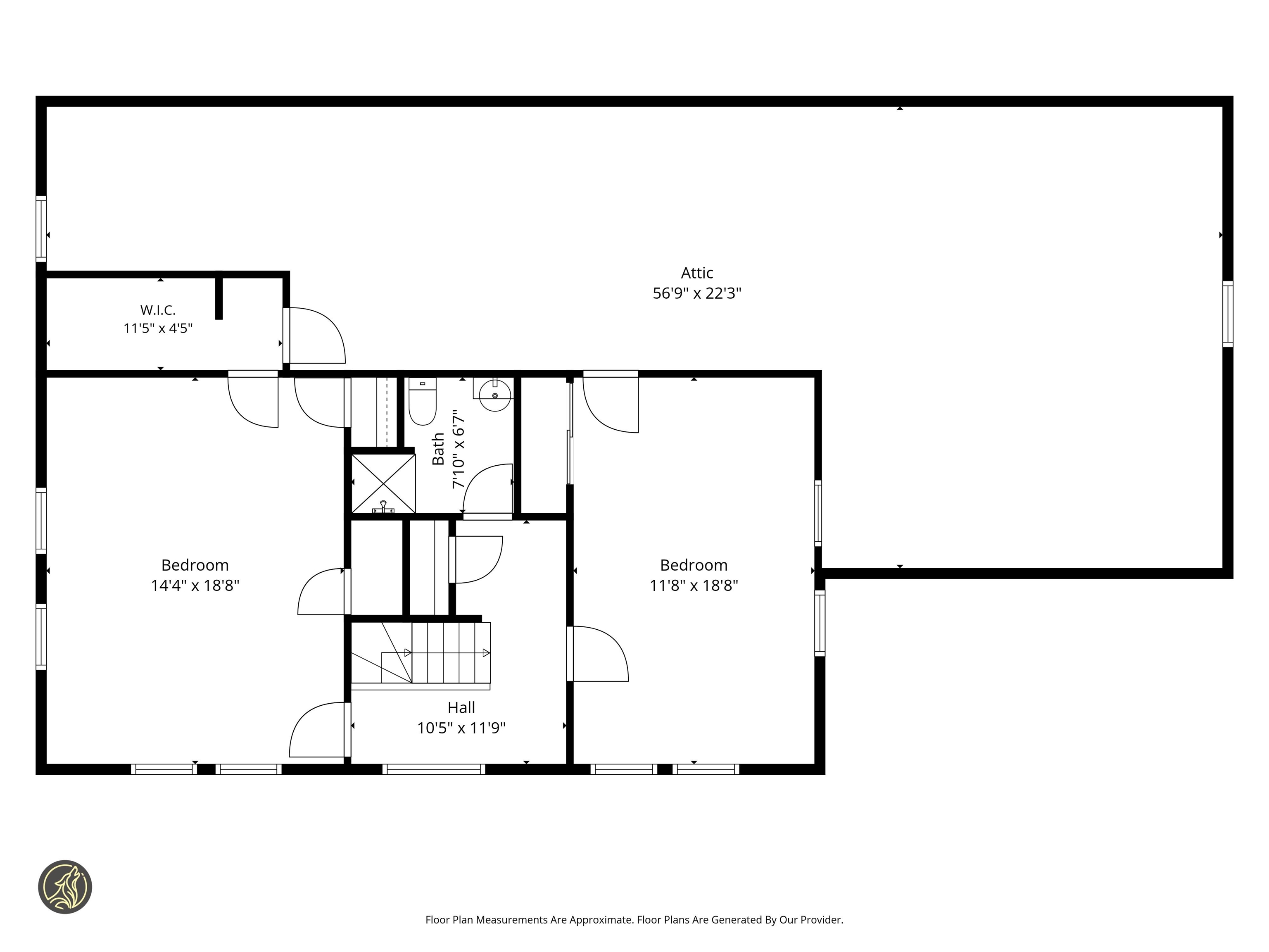 976 New Hampton Road Property Photo 51