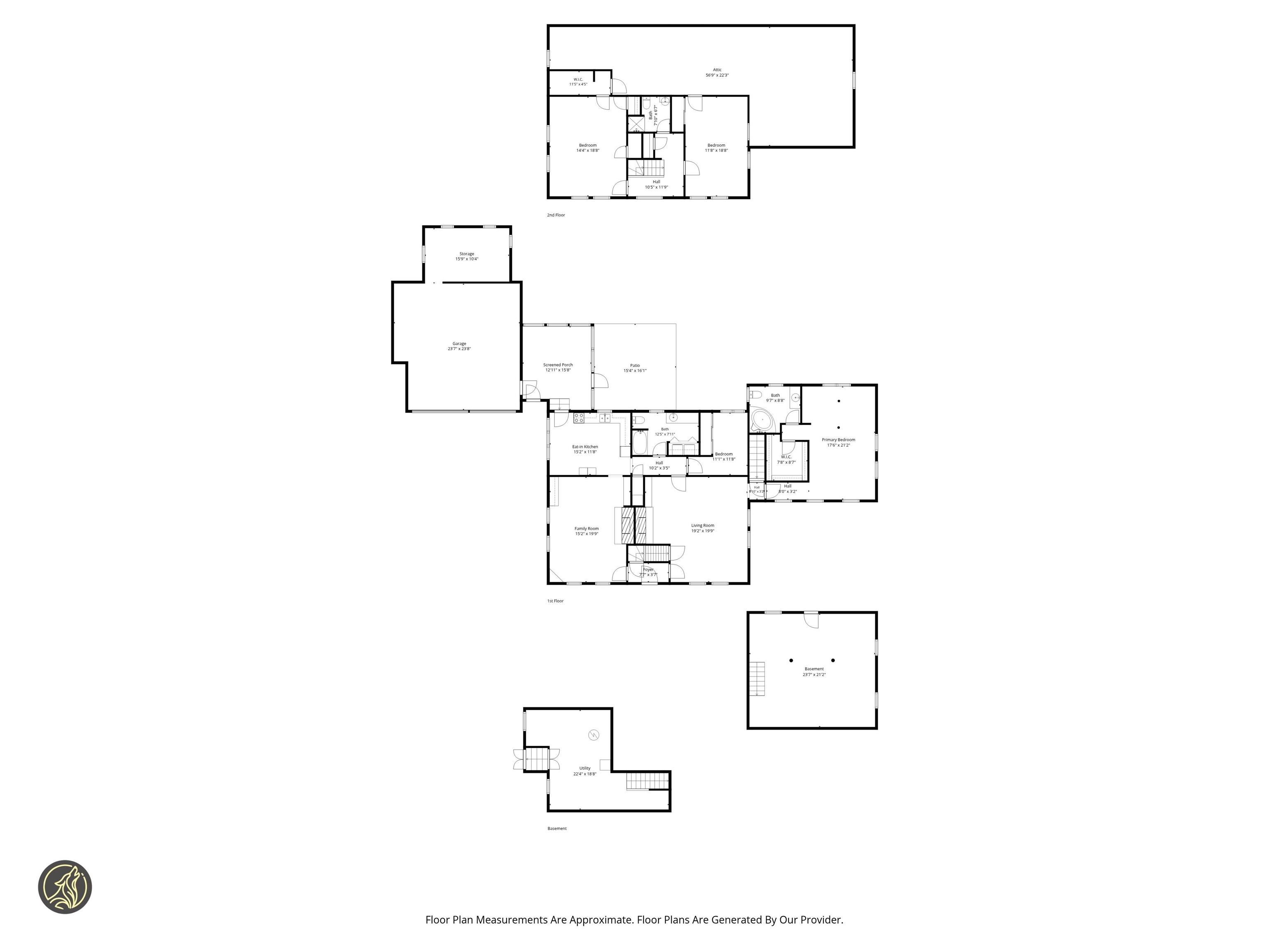 976 New Hampton Road Property Photo 52