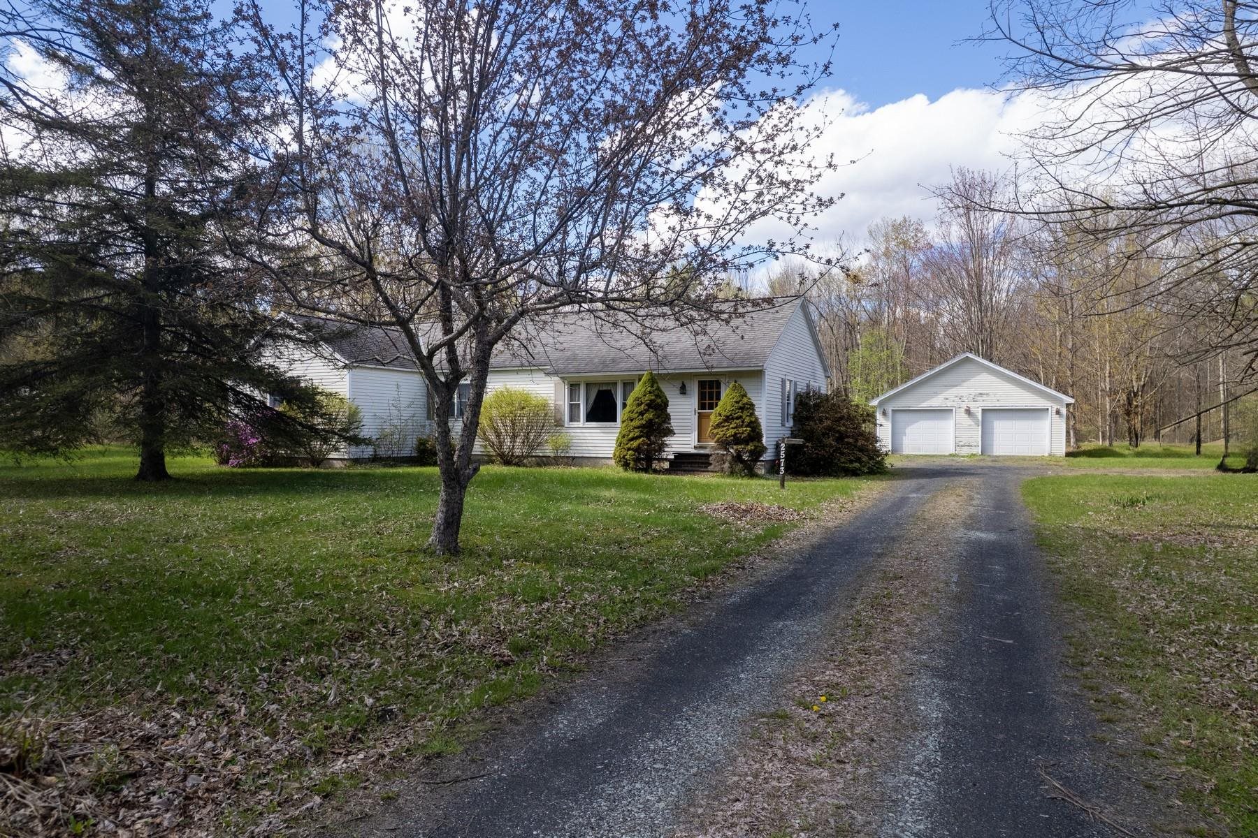 2573 Rte 4a Property Photo 1