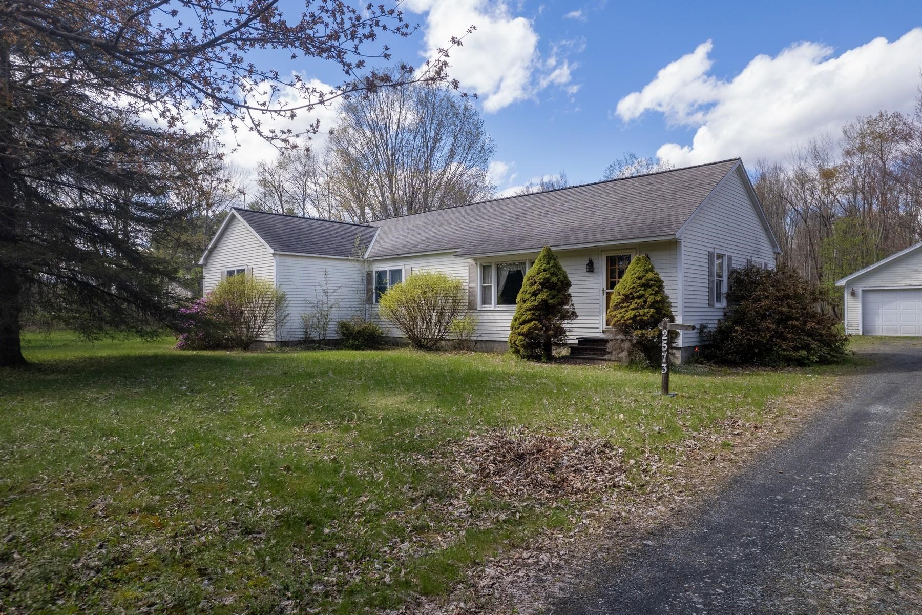 2573 Rte 4a Property Photo 2