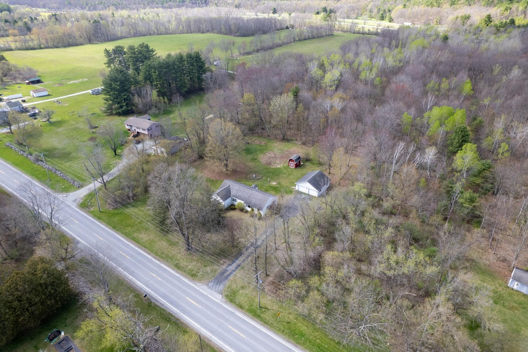 2573 Rte 4a Property Photo 3