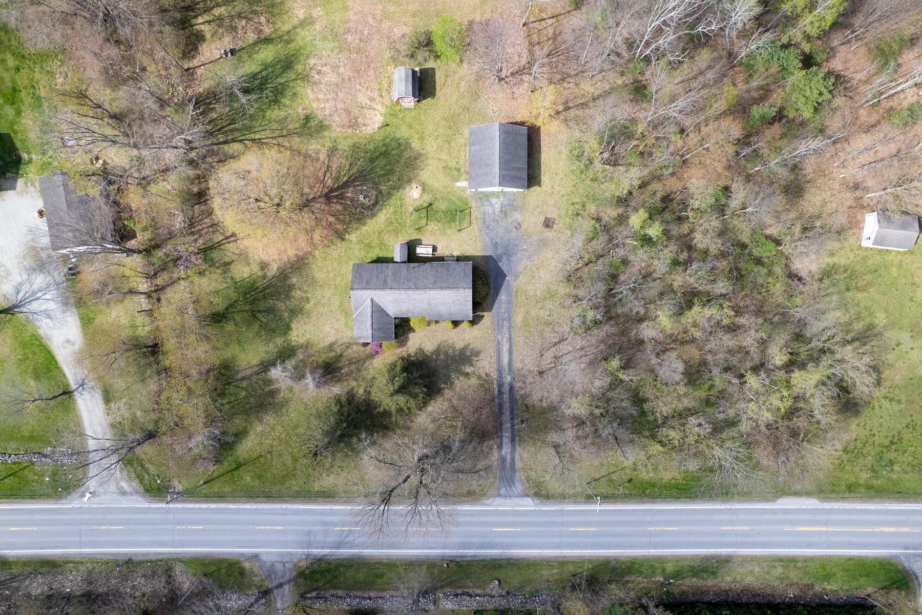 2573 Rte 4a Property Photo 4