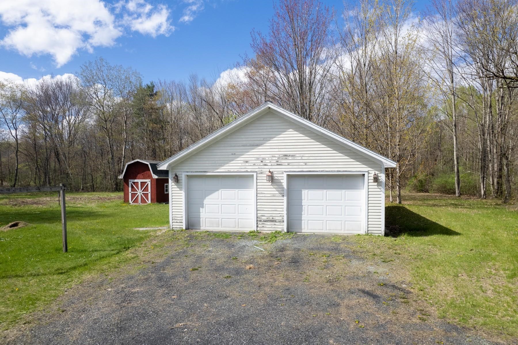 2573 Rte 4a Property Photo 5