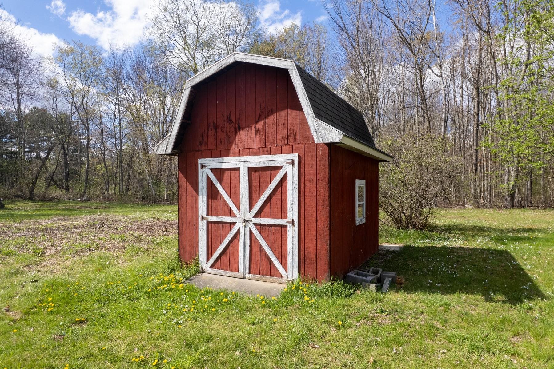 2573 Rte 4a Property Photo 6
