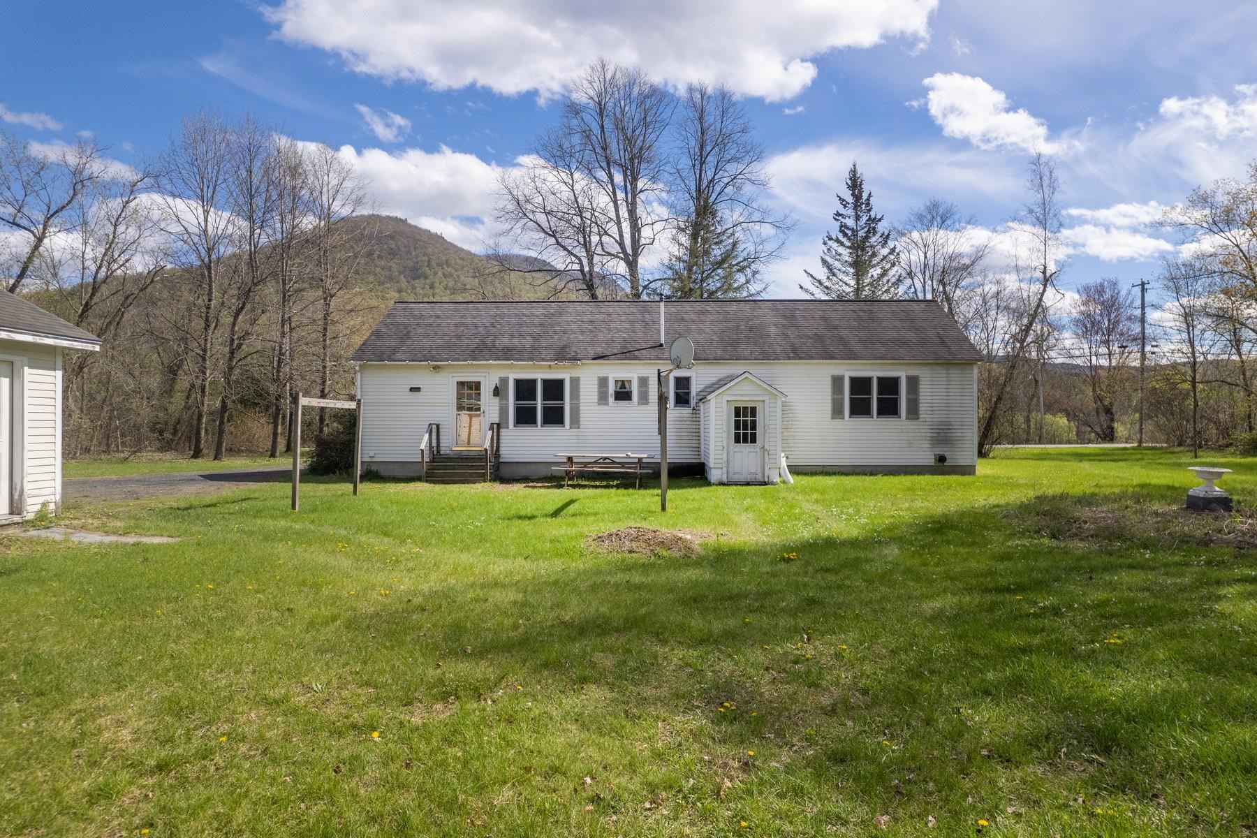 2573 Rte 4a Property Photo 7
