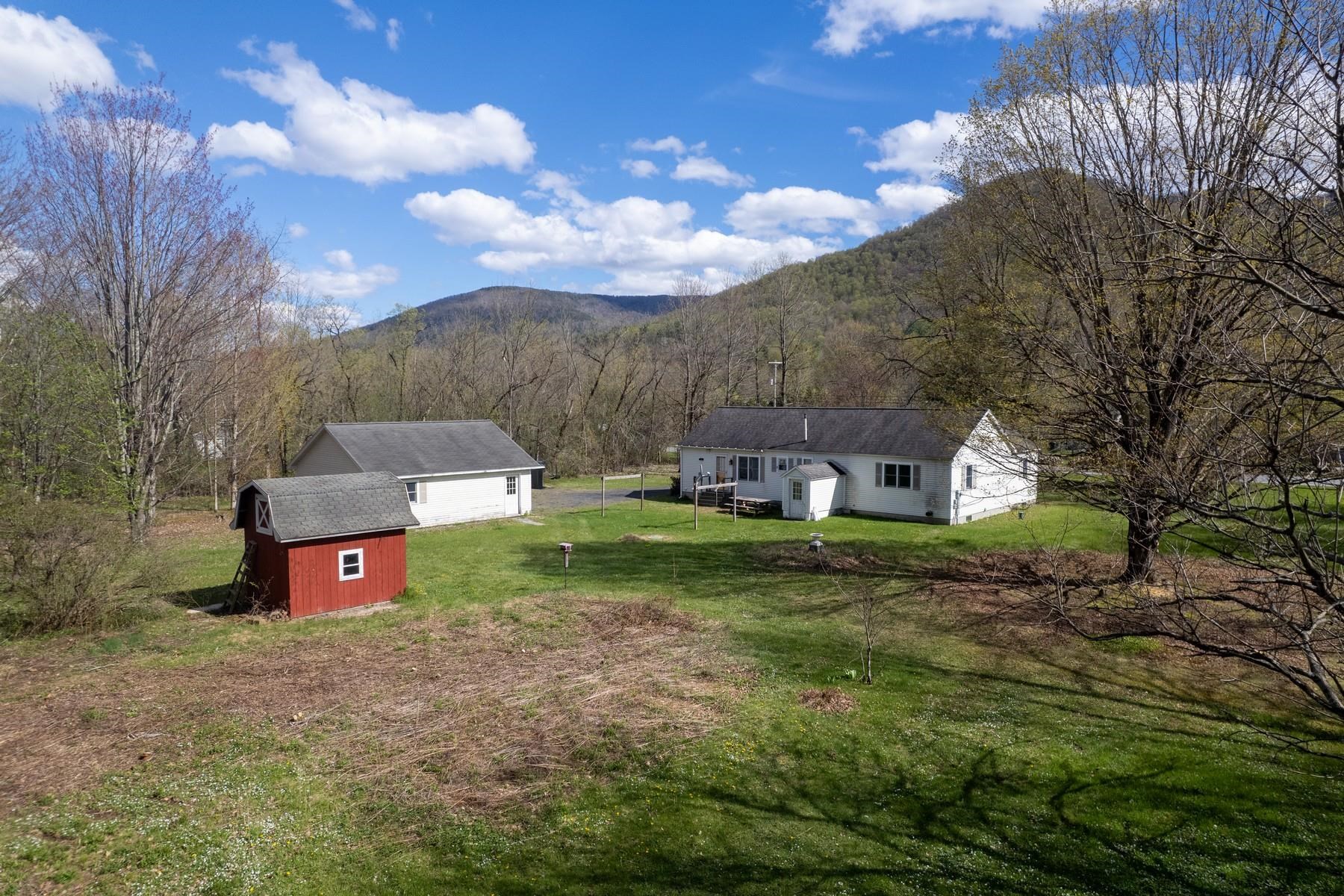 2573 Rte 4a Property Photo 8