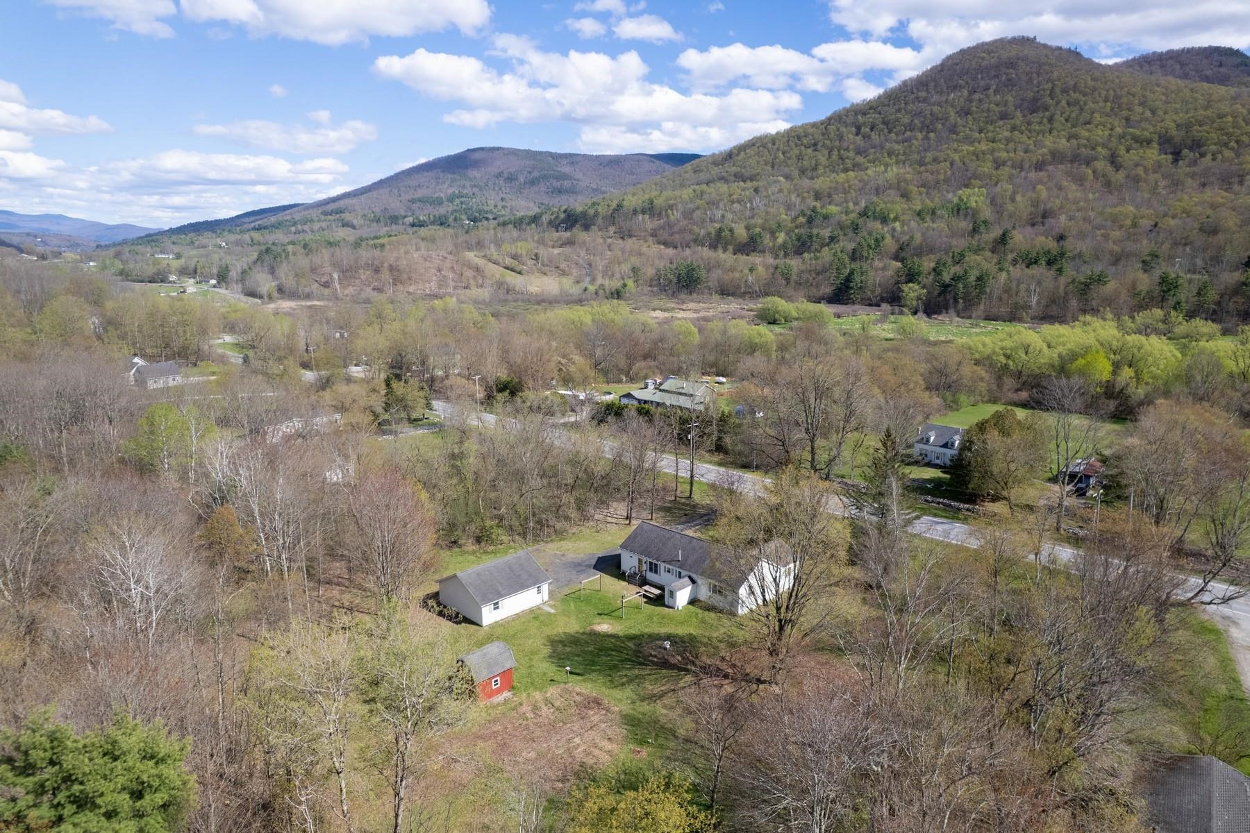 2573 Rte 4a Property Photo 9