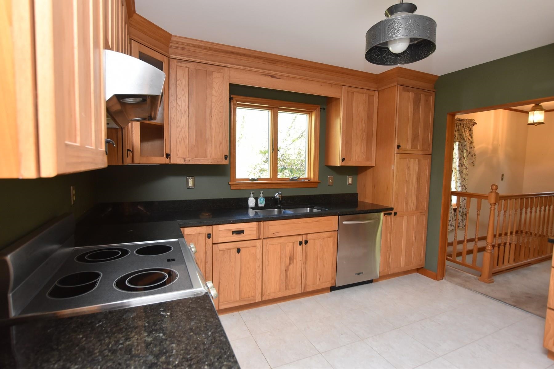 2573 Rte 4a Property Photo 10