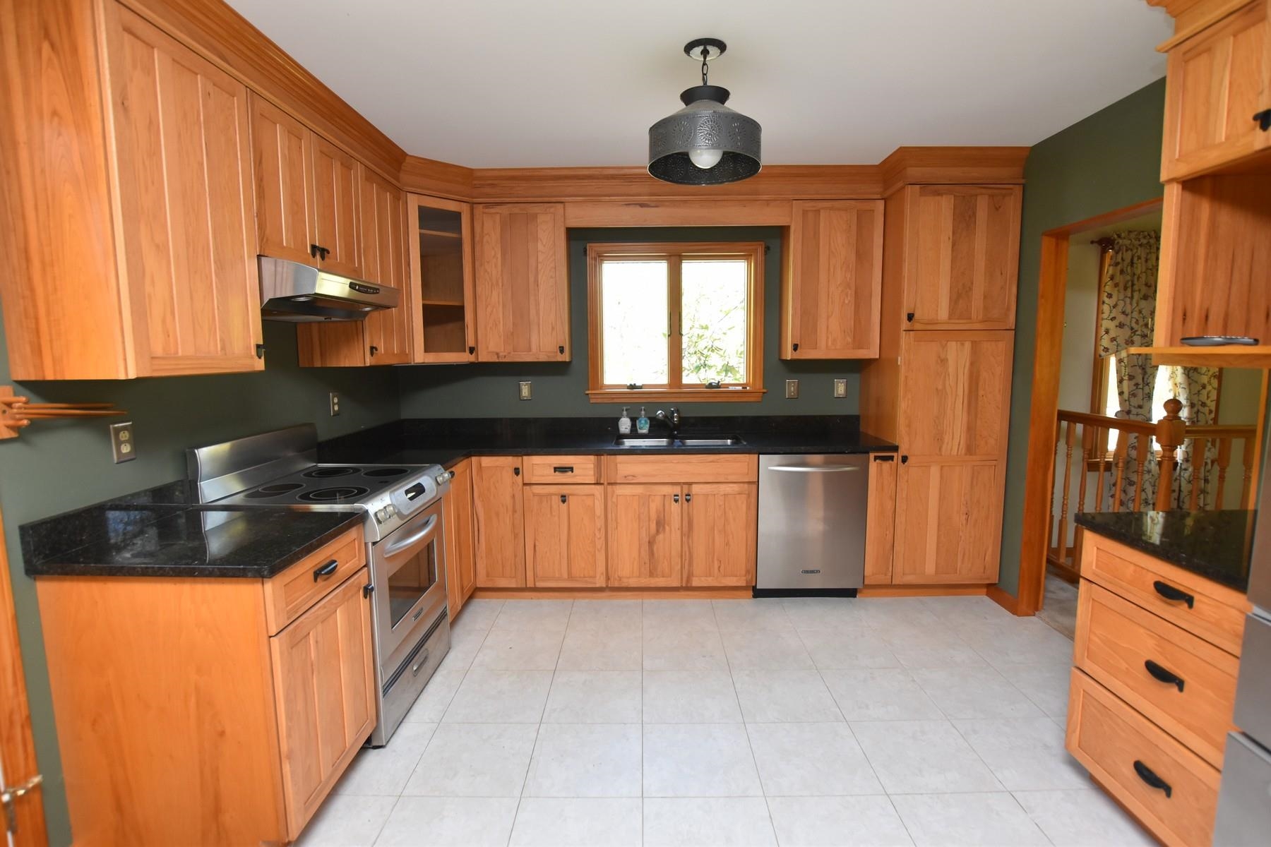 2573 Rte 4a Property Photo 11