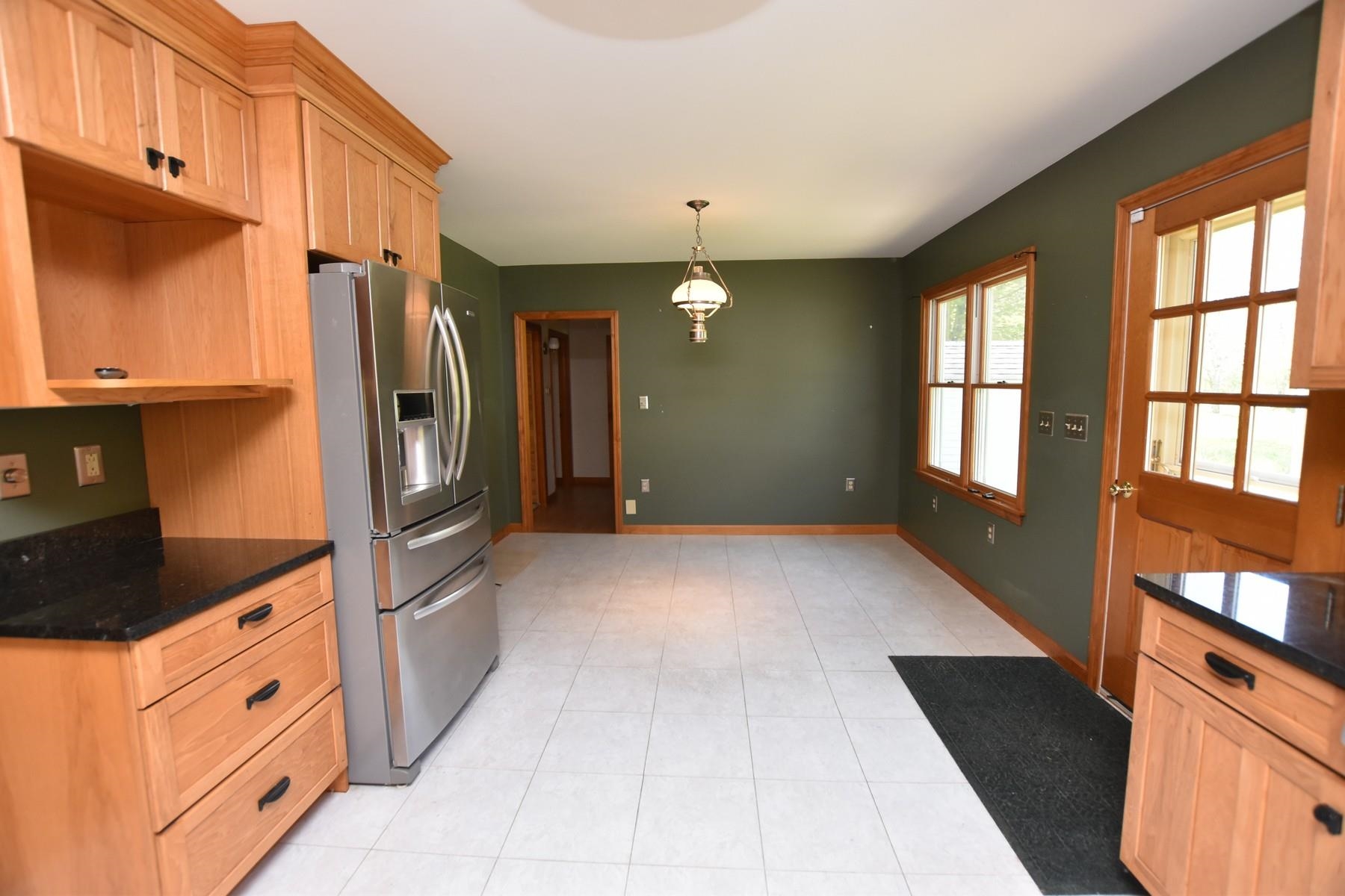 2573 Rte 4a Property Photo 12