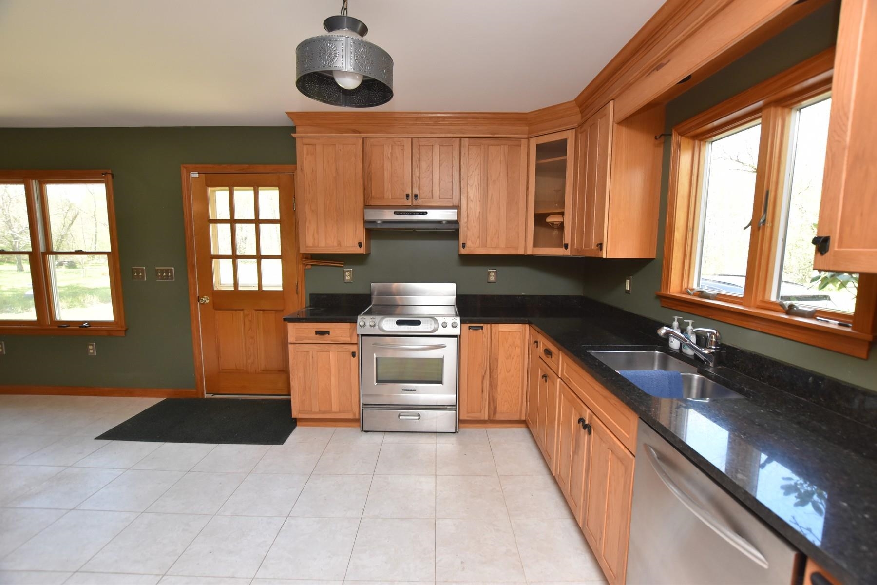 2573 Rte 4a Property Photo 13