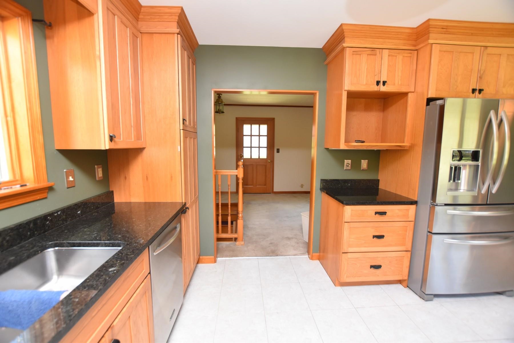 2573 Rte 4a Property Photo 14