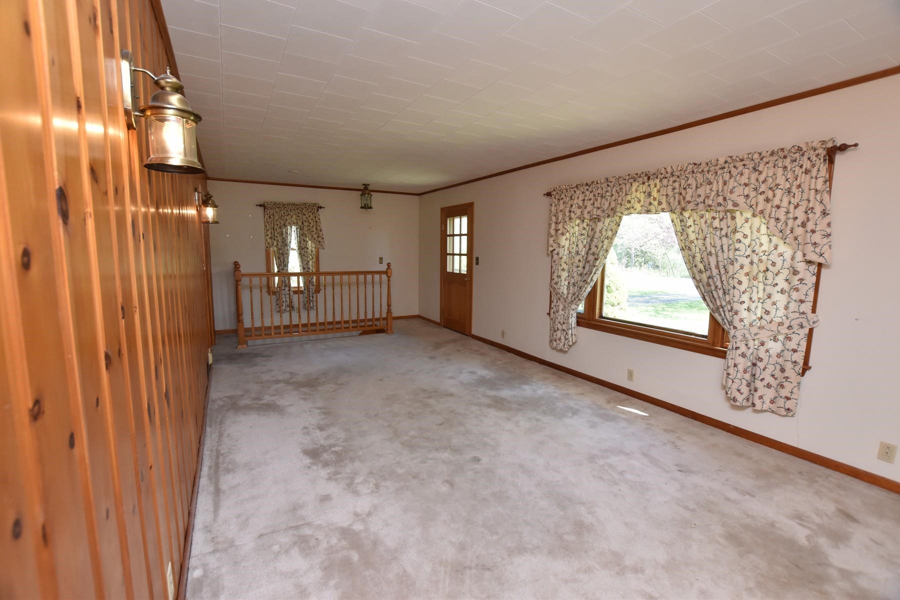 2573 Rte 4a Property Photo 15