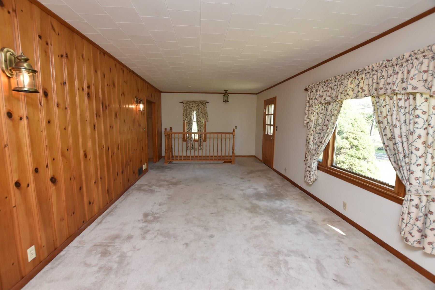 2573 Rte 4a Property Photo 16