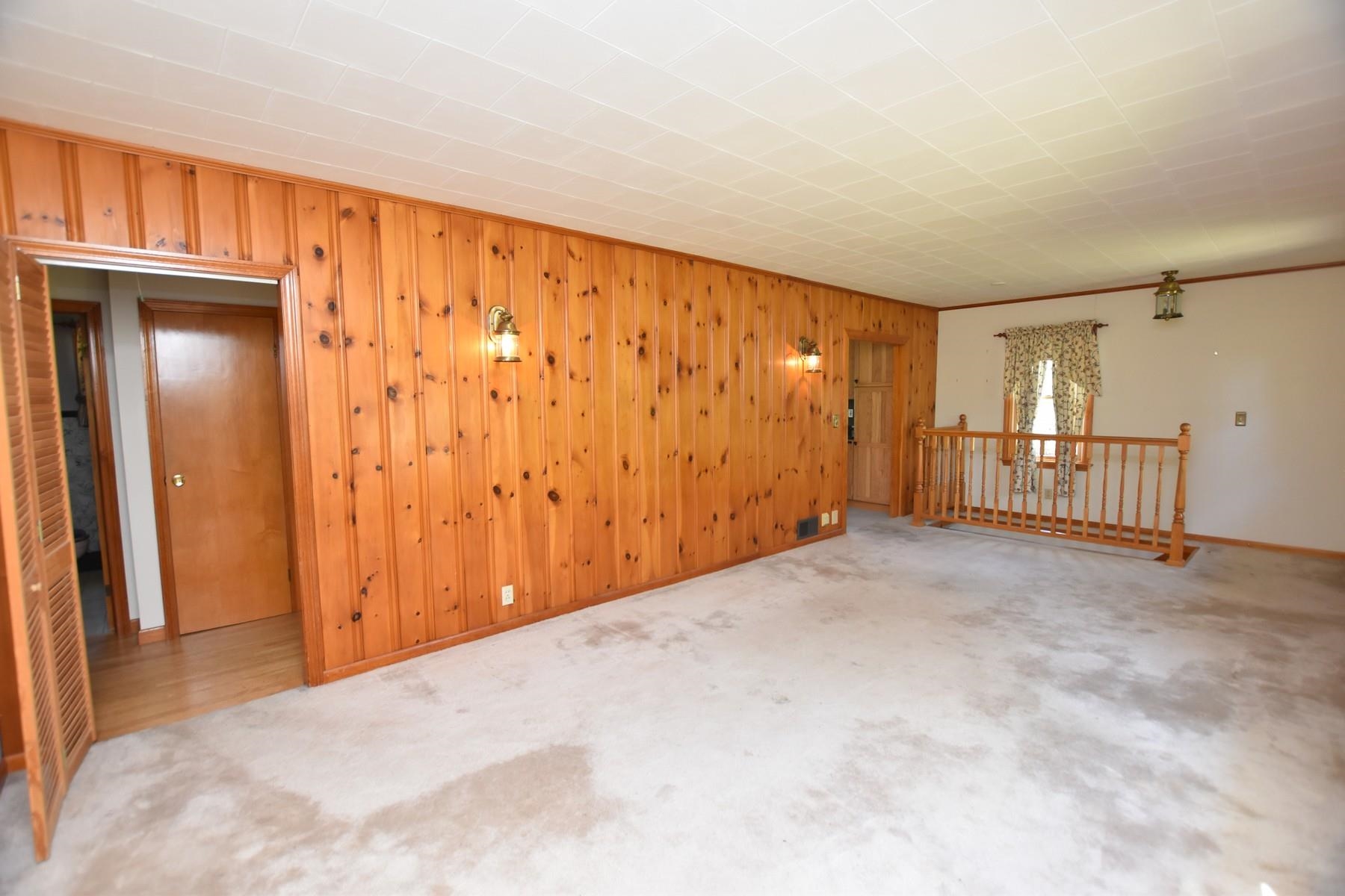 2573 Rte 4a Property Photo 17