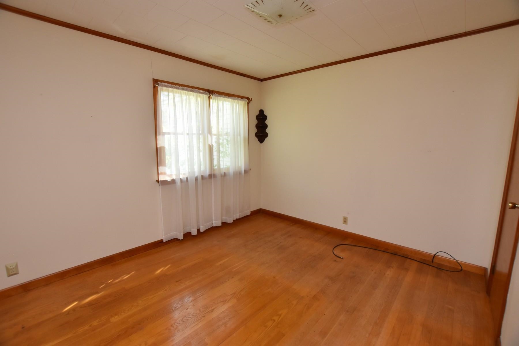 2573 Rte 4a Property Photo 18