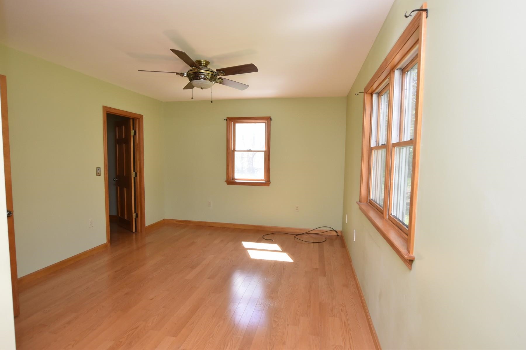 2573 Rte 4a Property Photo 19