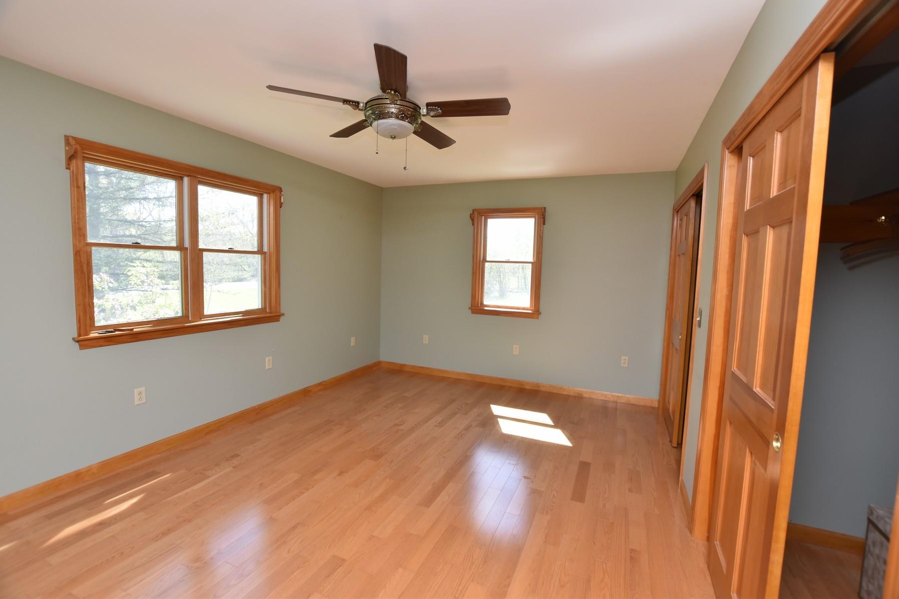 2573 Rte 4a Property Photo 20