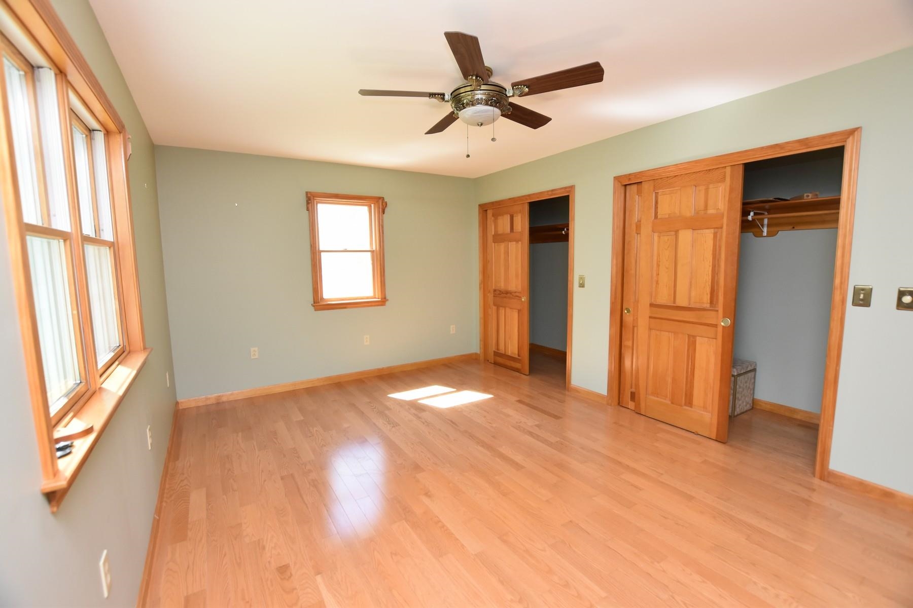 2573 Rte 4a Property Photo 21