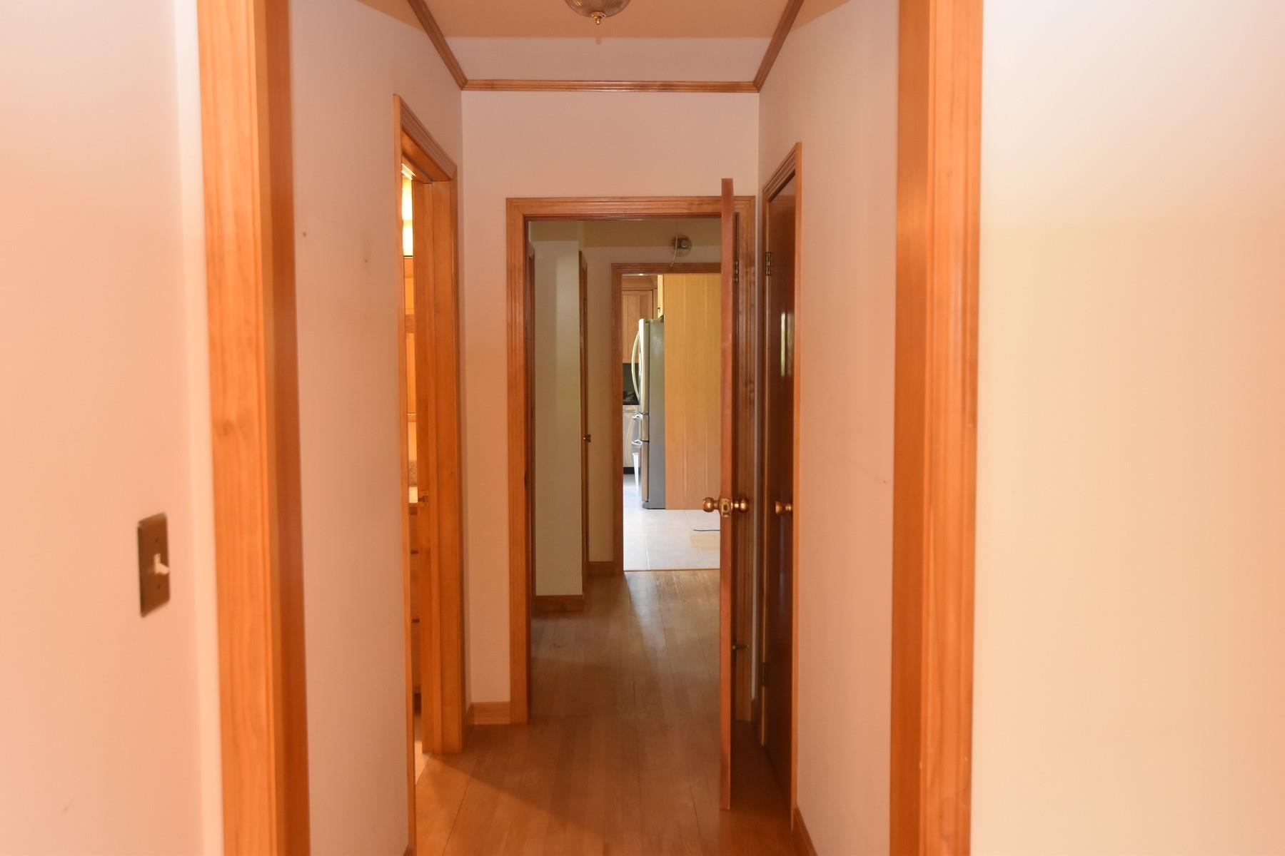 2573 Rte 4a Property Photo 22