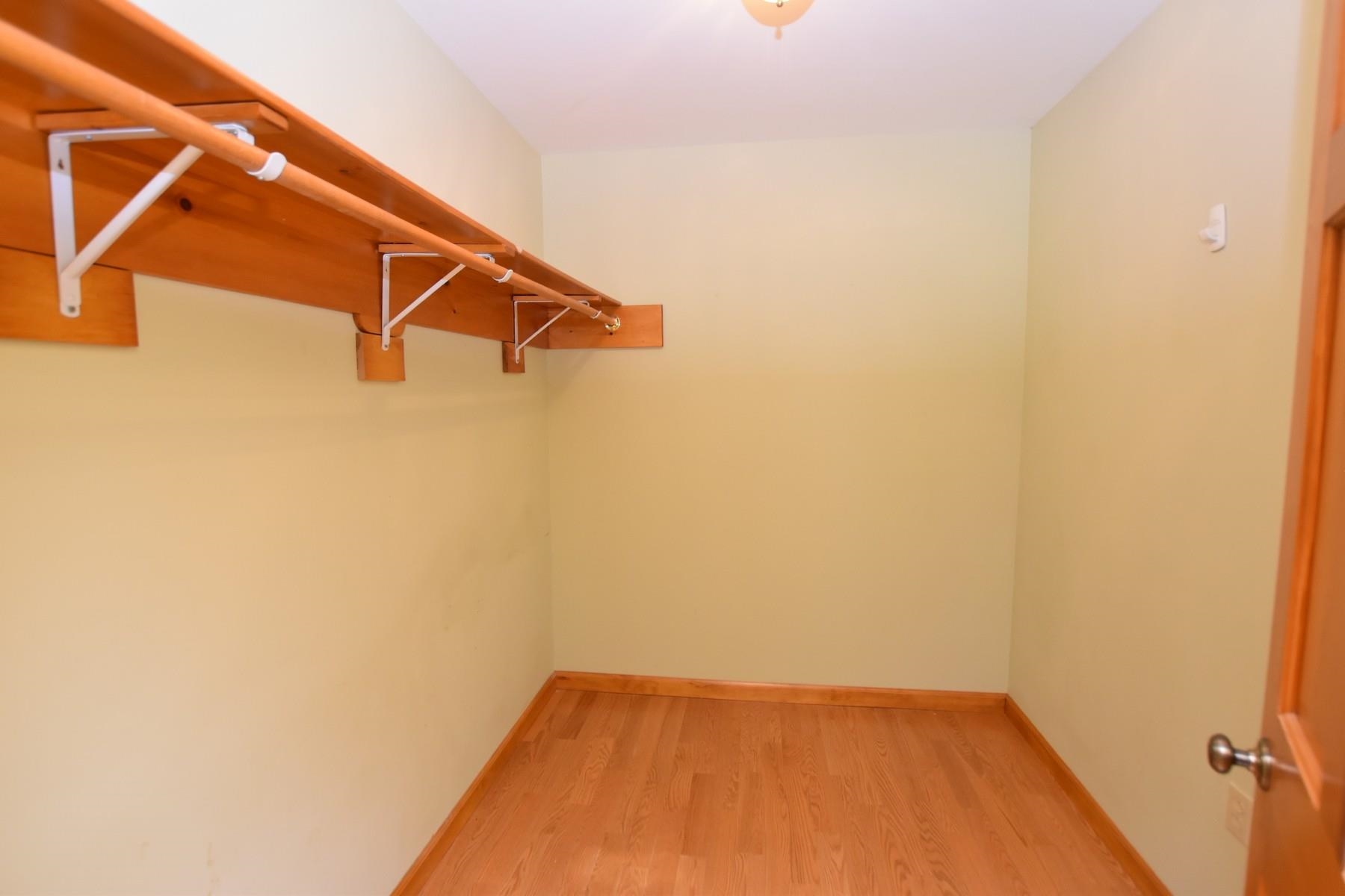 2573 Rte 4a Property Photo 23