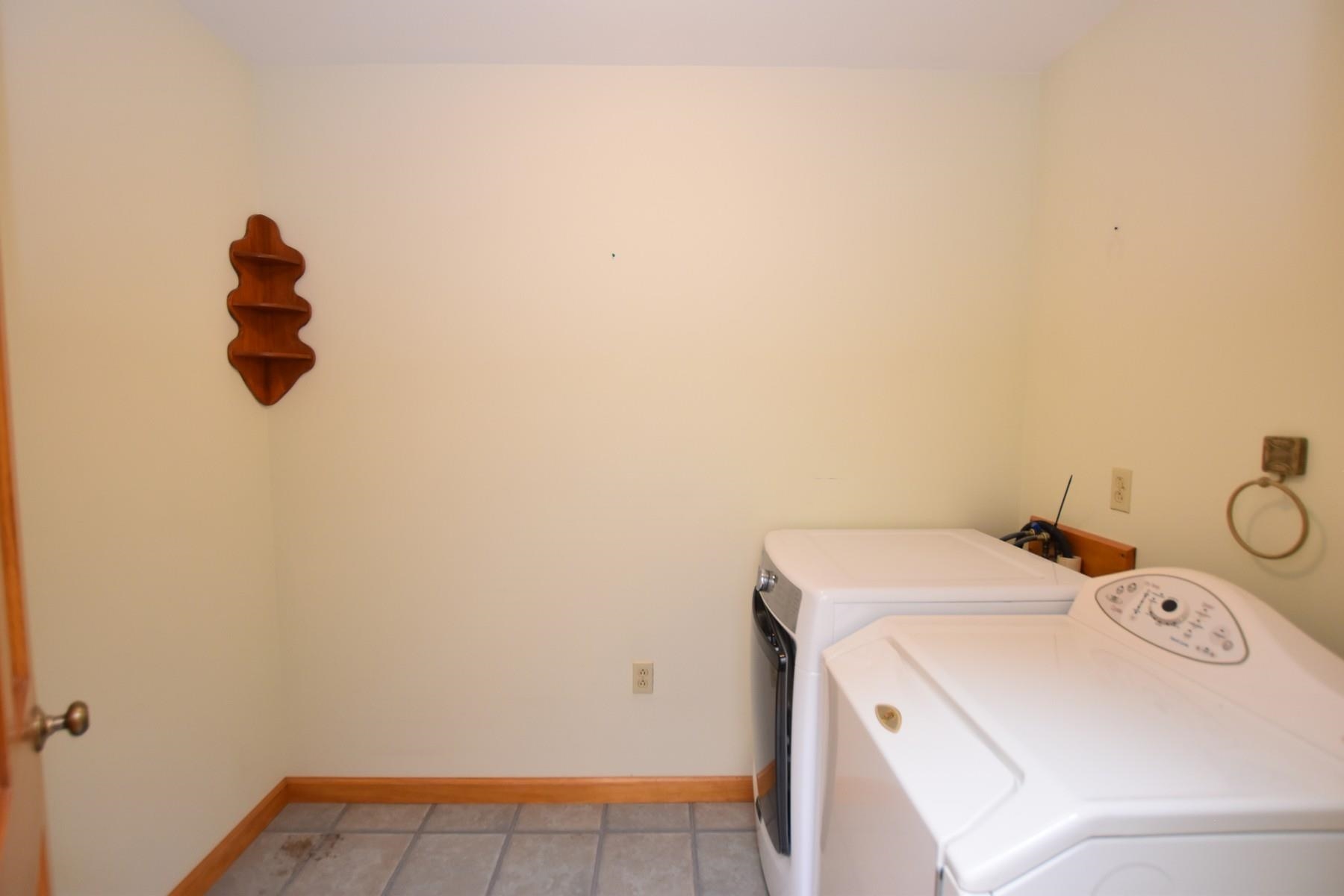 2573 Rte 4a Property Photo 24