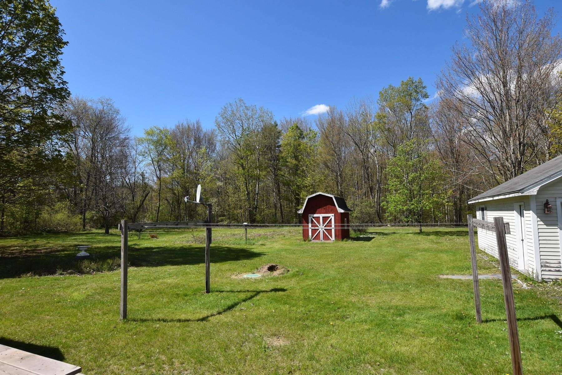 2573 Rte 4a Property Photo 25