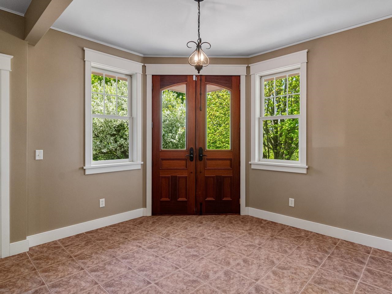 163 Chapin Road Property Photo 3