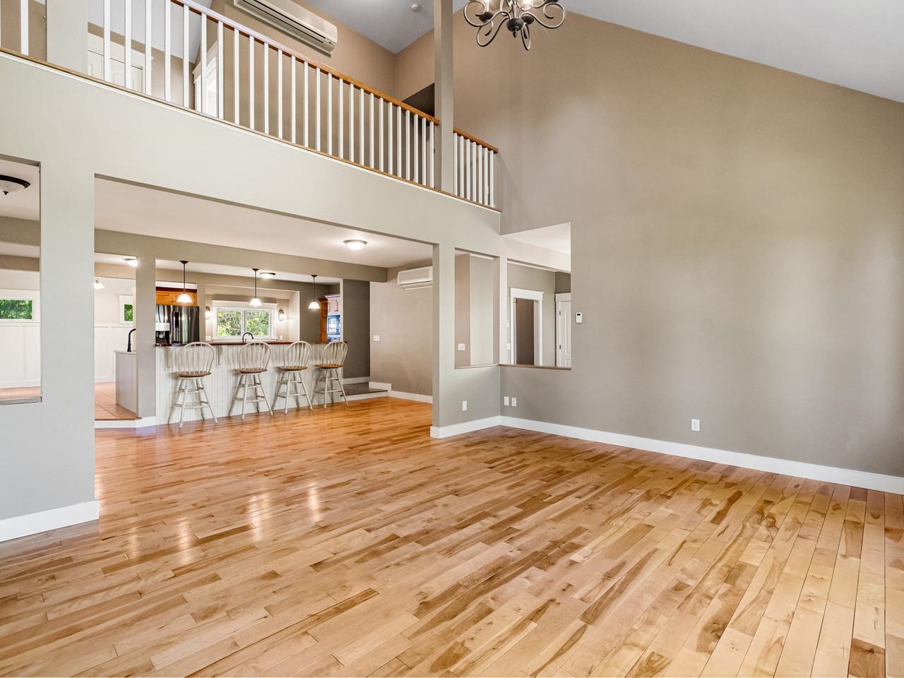 163 Chapin Road Property Photo 7
