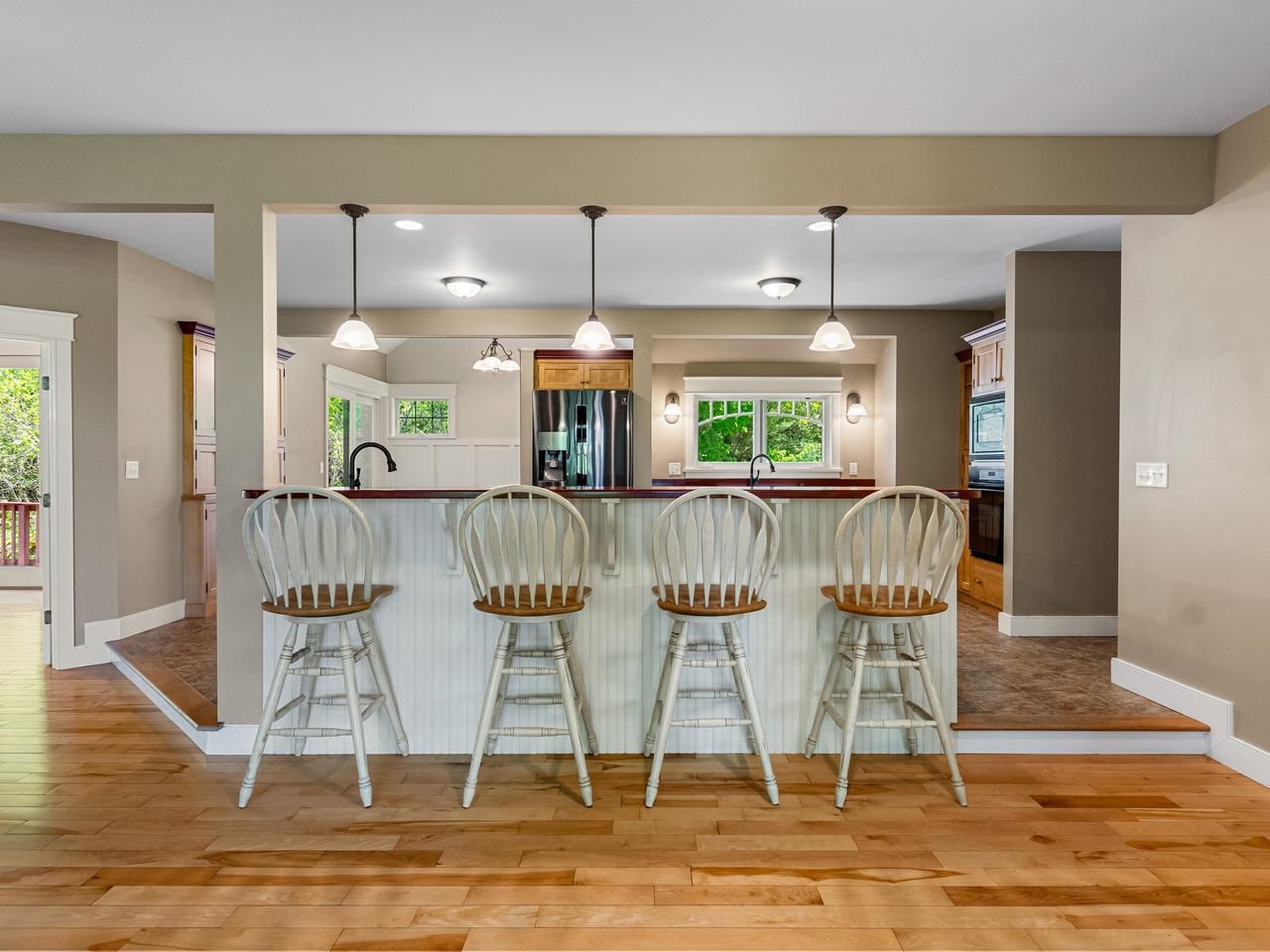 163 Chapin Road Property Photo 8