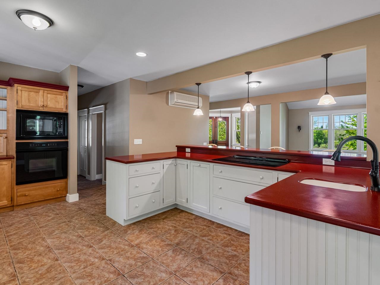 163 Chapin Road Property Photo 10
