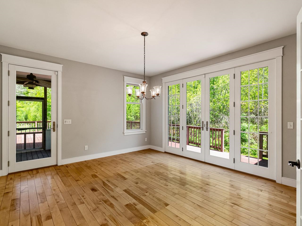 163 Chapin Road Property Photo 14