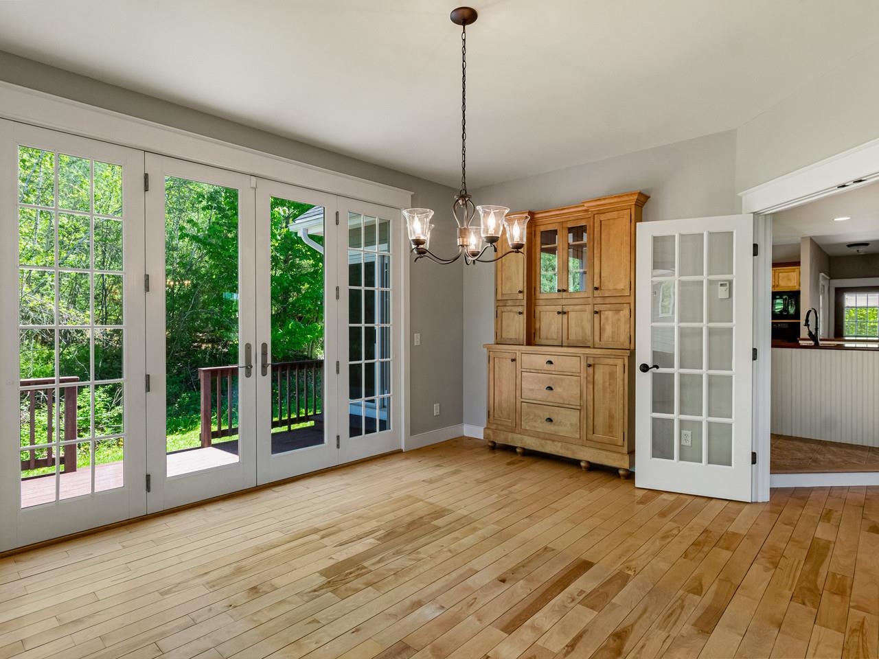 163 Chapin Road Property Photo 15