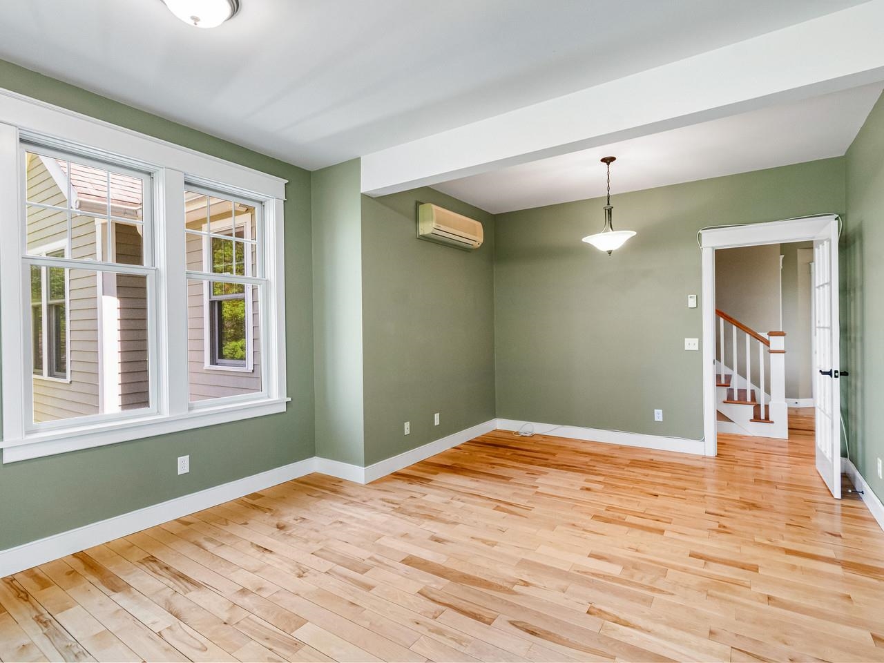 163 Chapin Road Property Photo 17