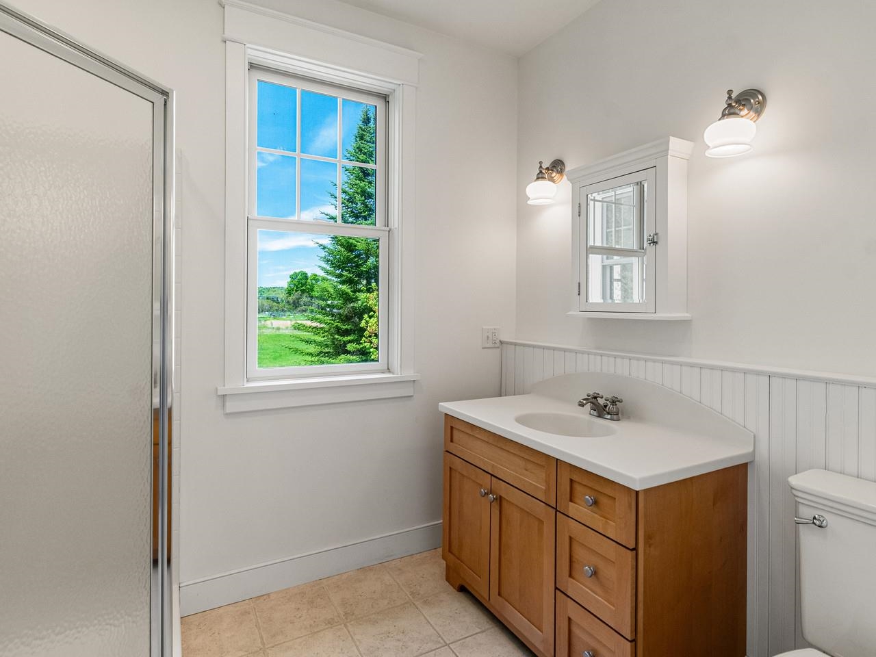 163 Chapin Road Property Photo 19