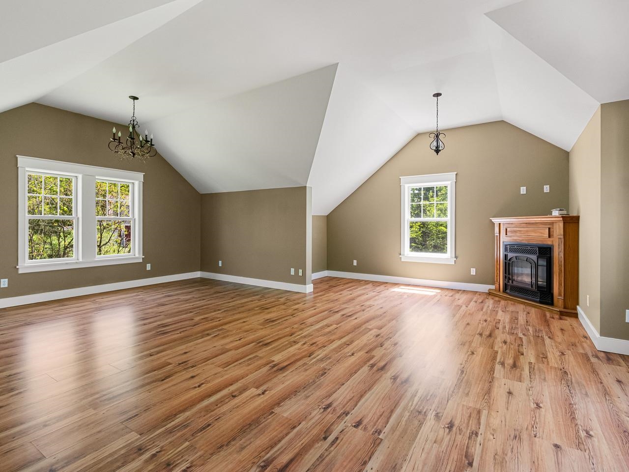 163 Chapin Road Property Photo 21