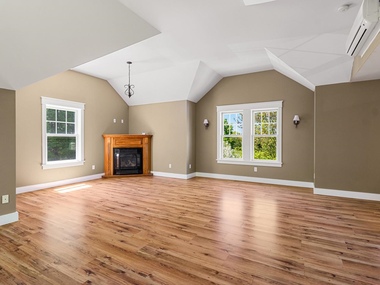 163 Chapin Road Property Photo 22