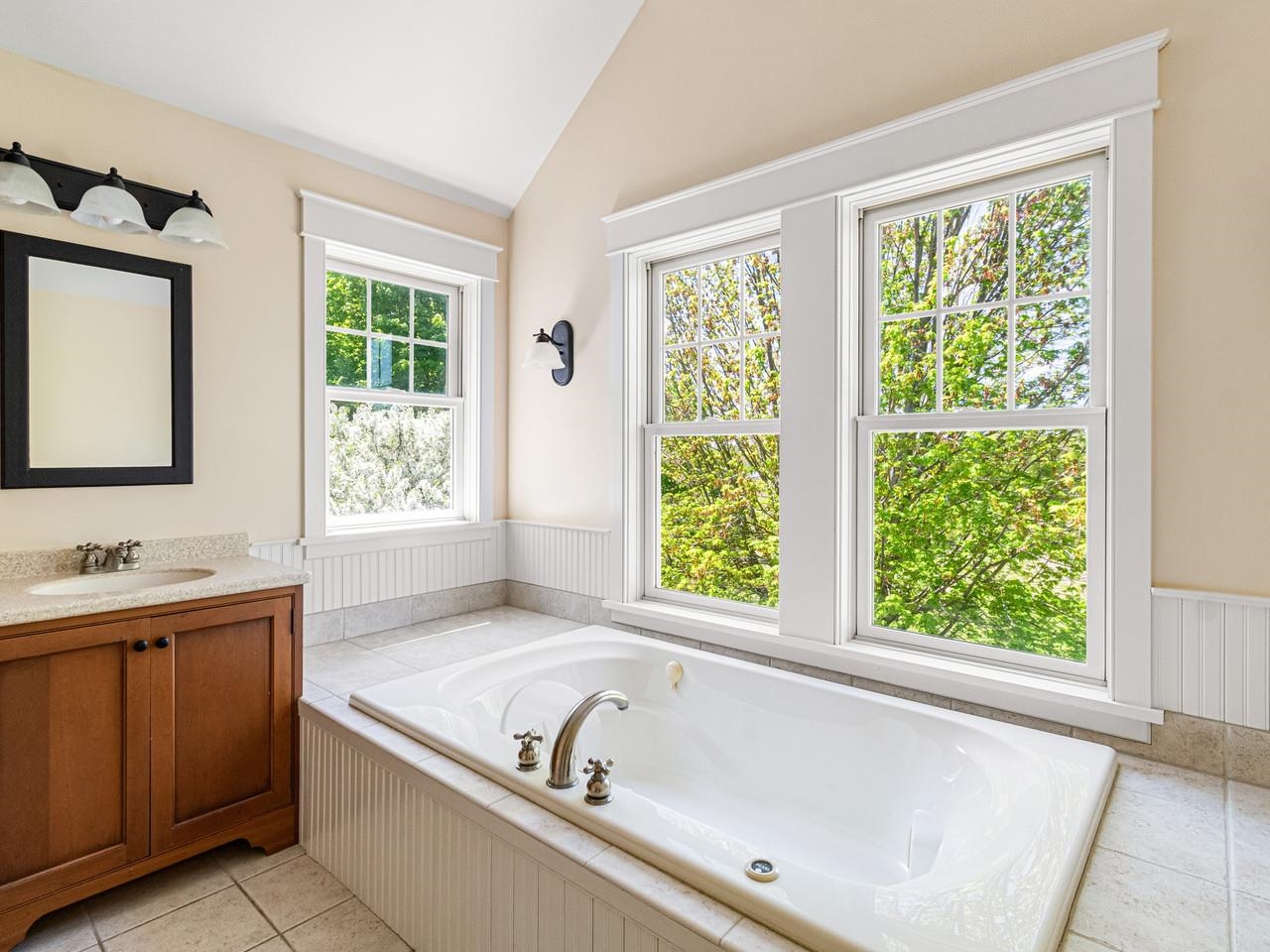 163 Chapin Road Property Photo 23