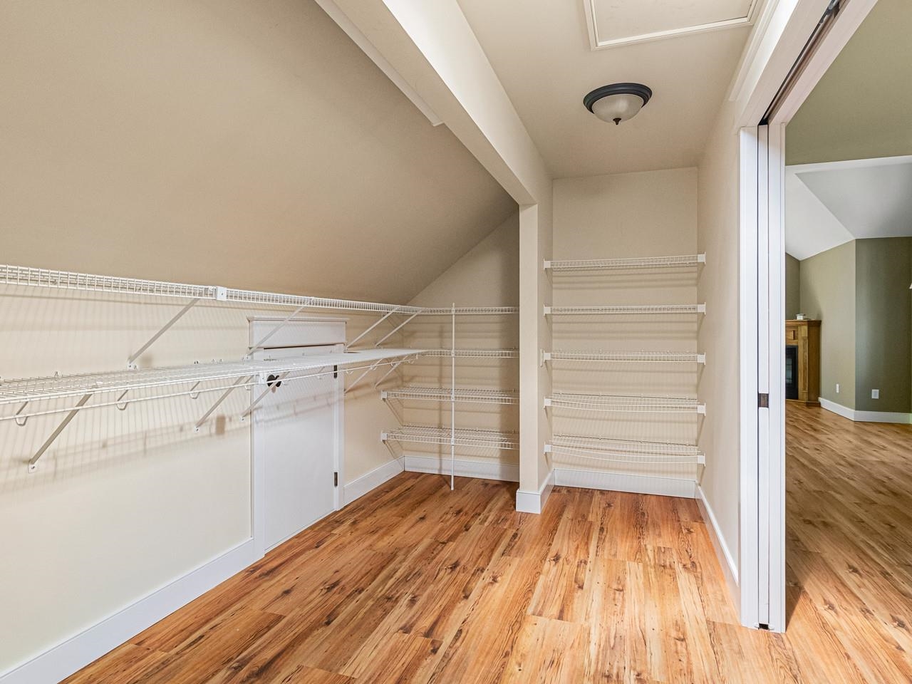 163 Chapin Road Property Photo 25