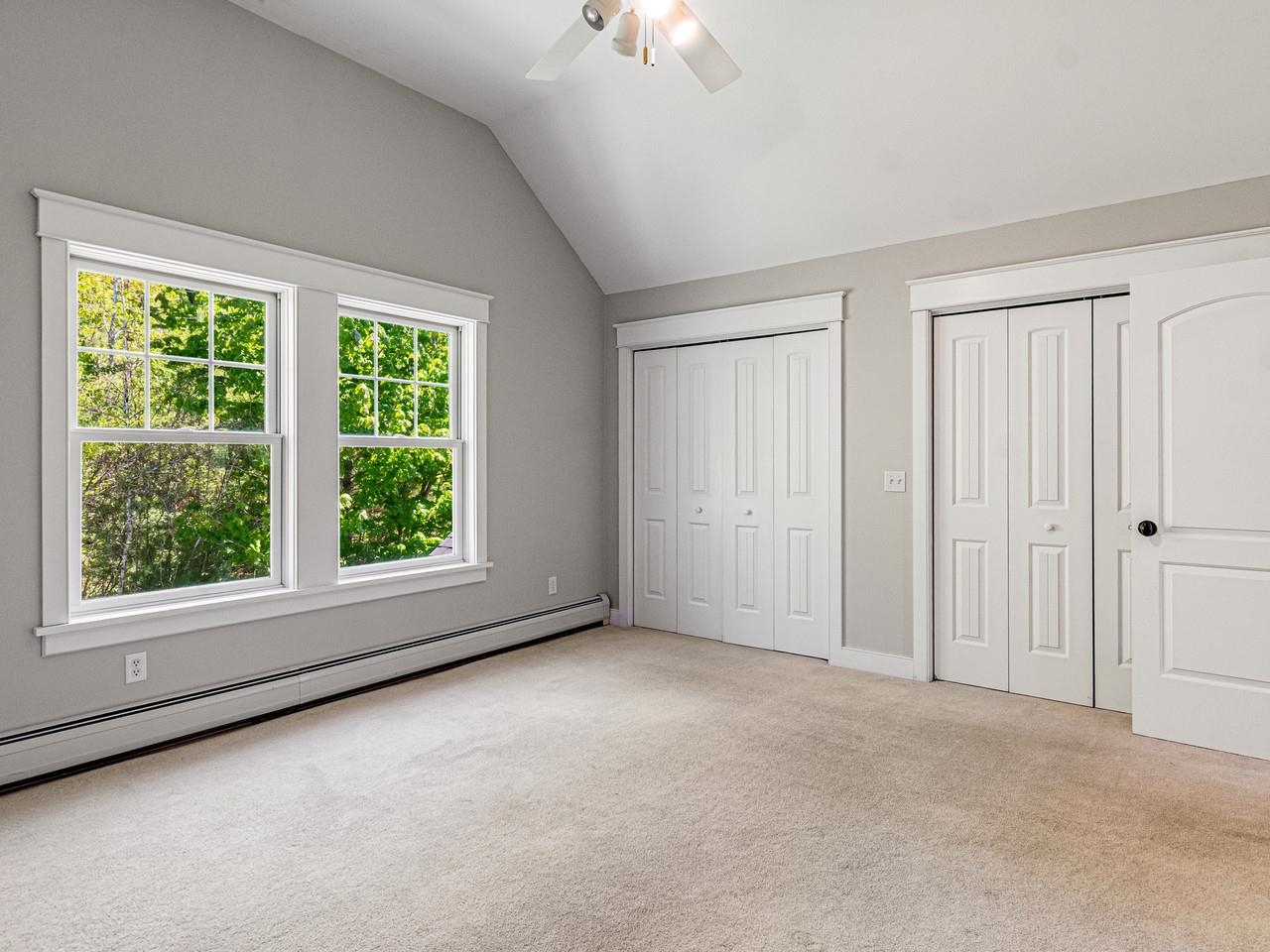 163 Chapin Road Property Photo 26