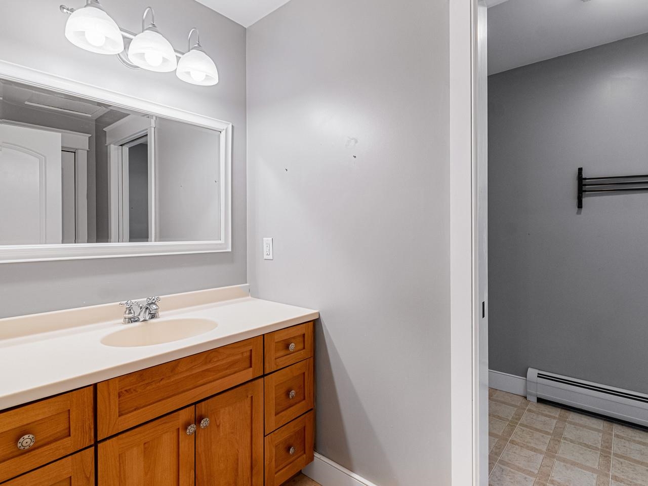163 Chapin Road Property Photo 28