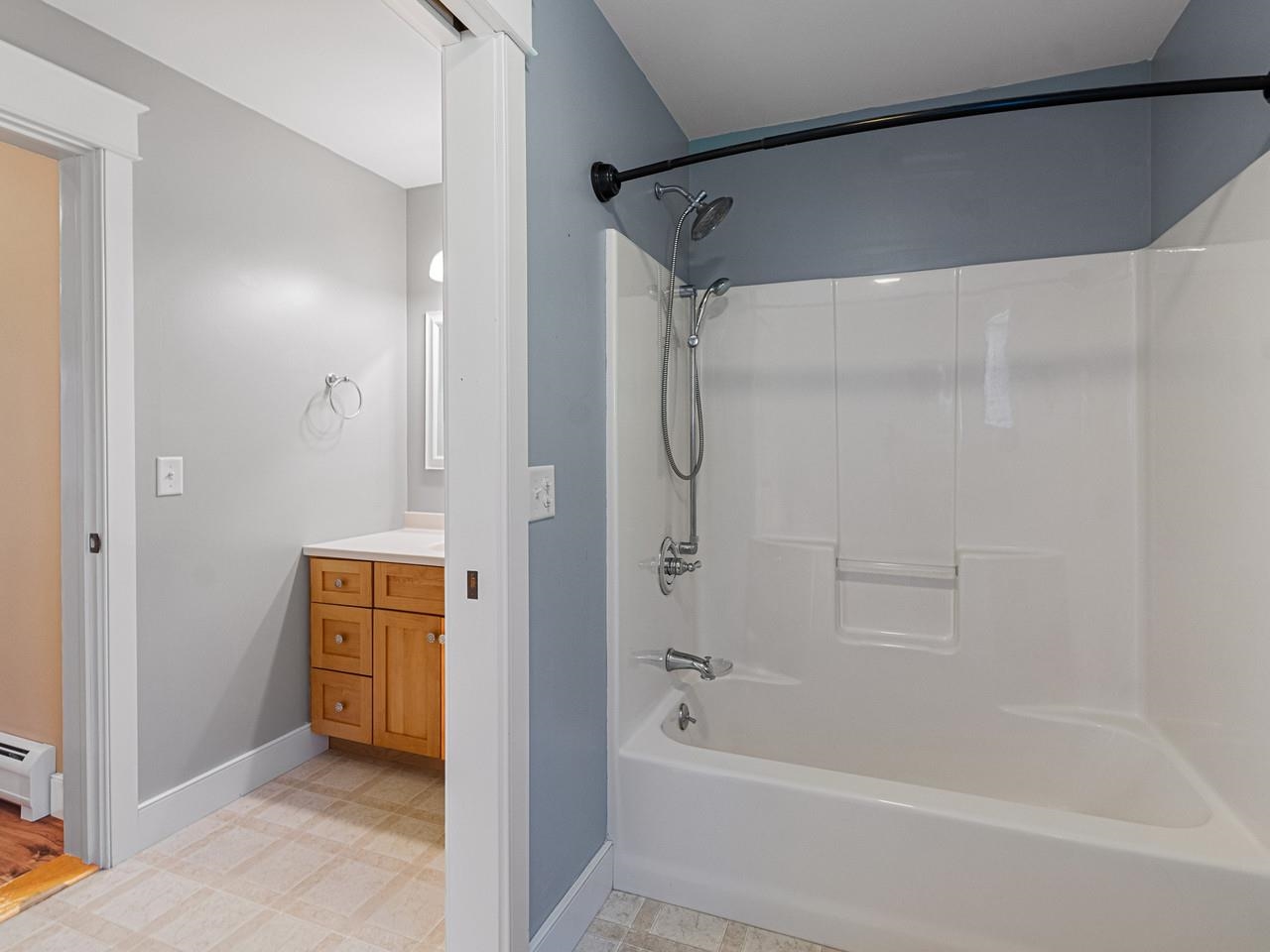 163 Chapin Road Property Photo 29