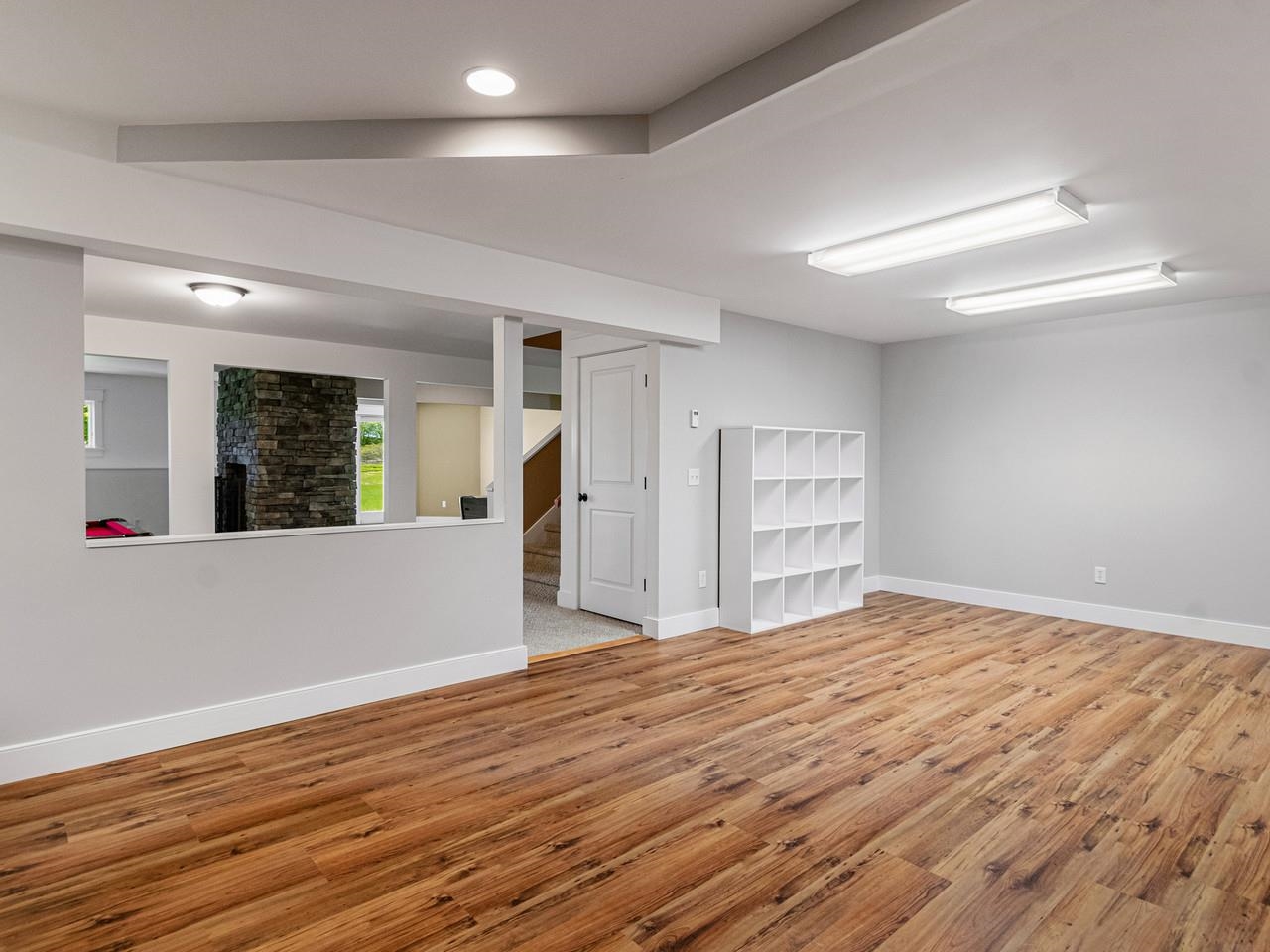 163 Chapin Road Property Photo 33