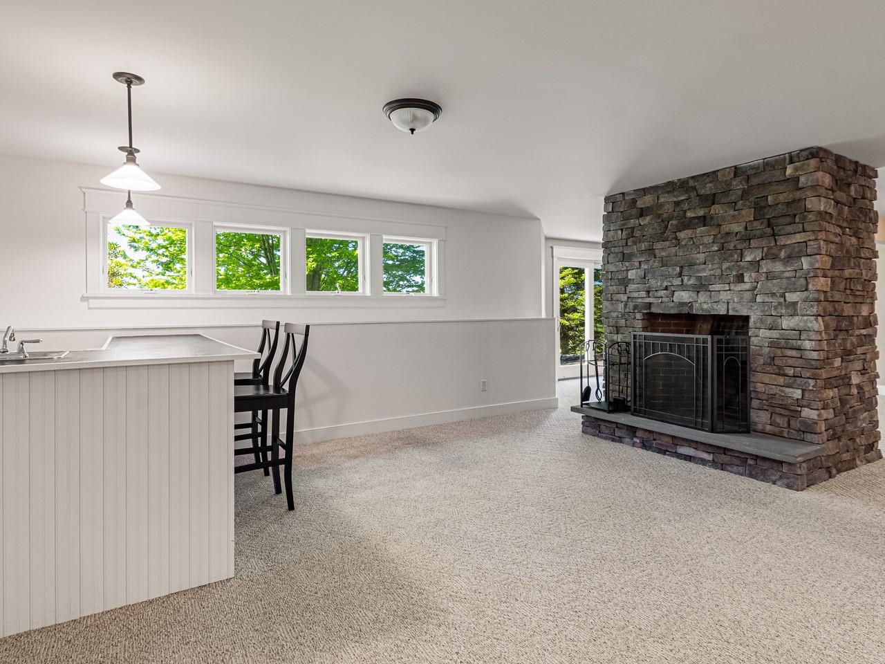 163 Chapin Road Property Photo 34